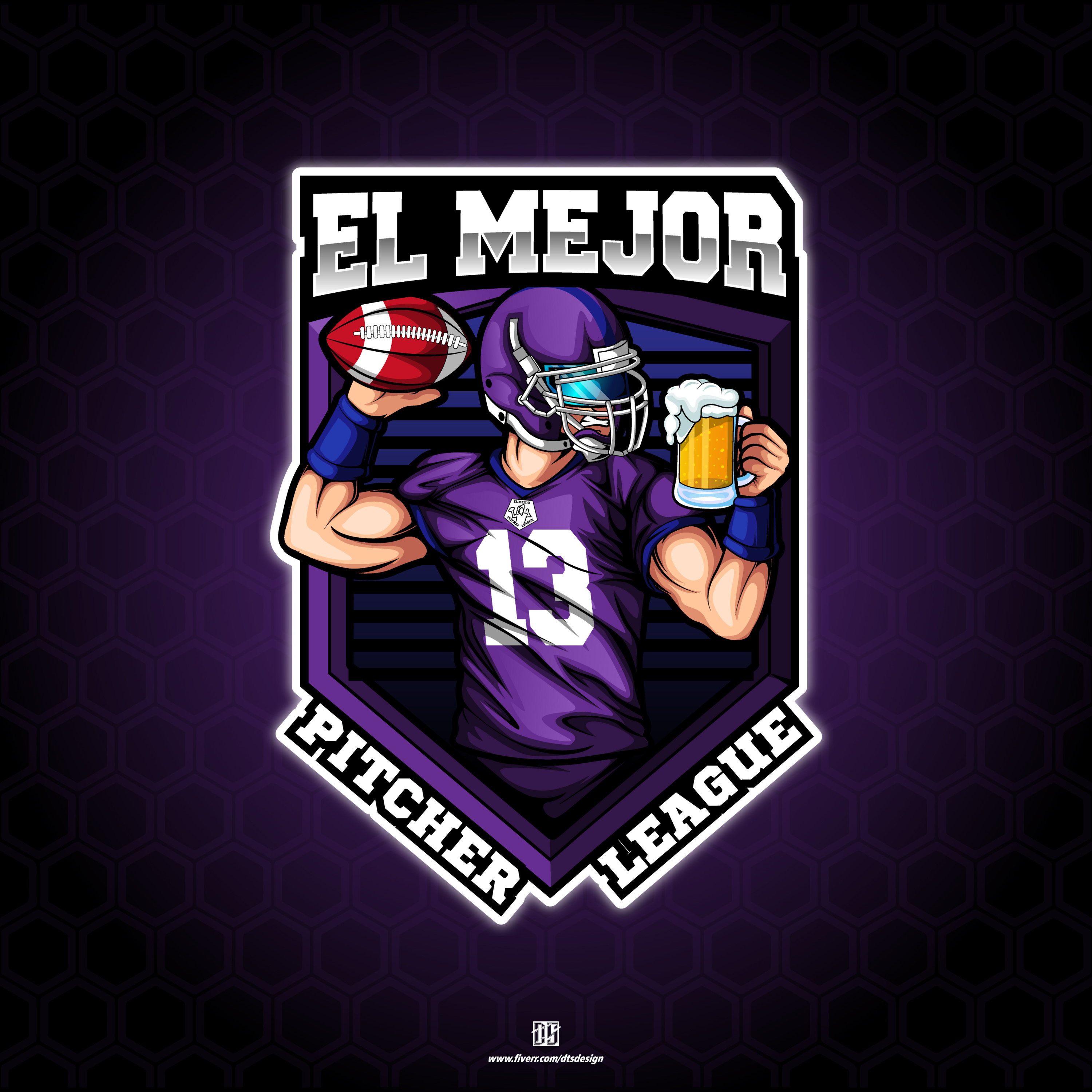 EMP Fantasy Football Championship Week Preview!!! episode artwork