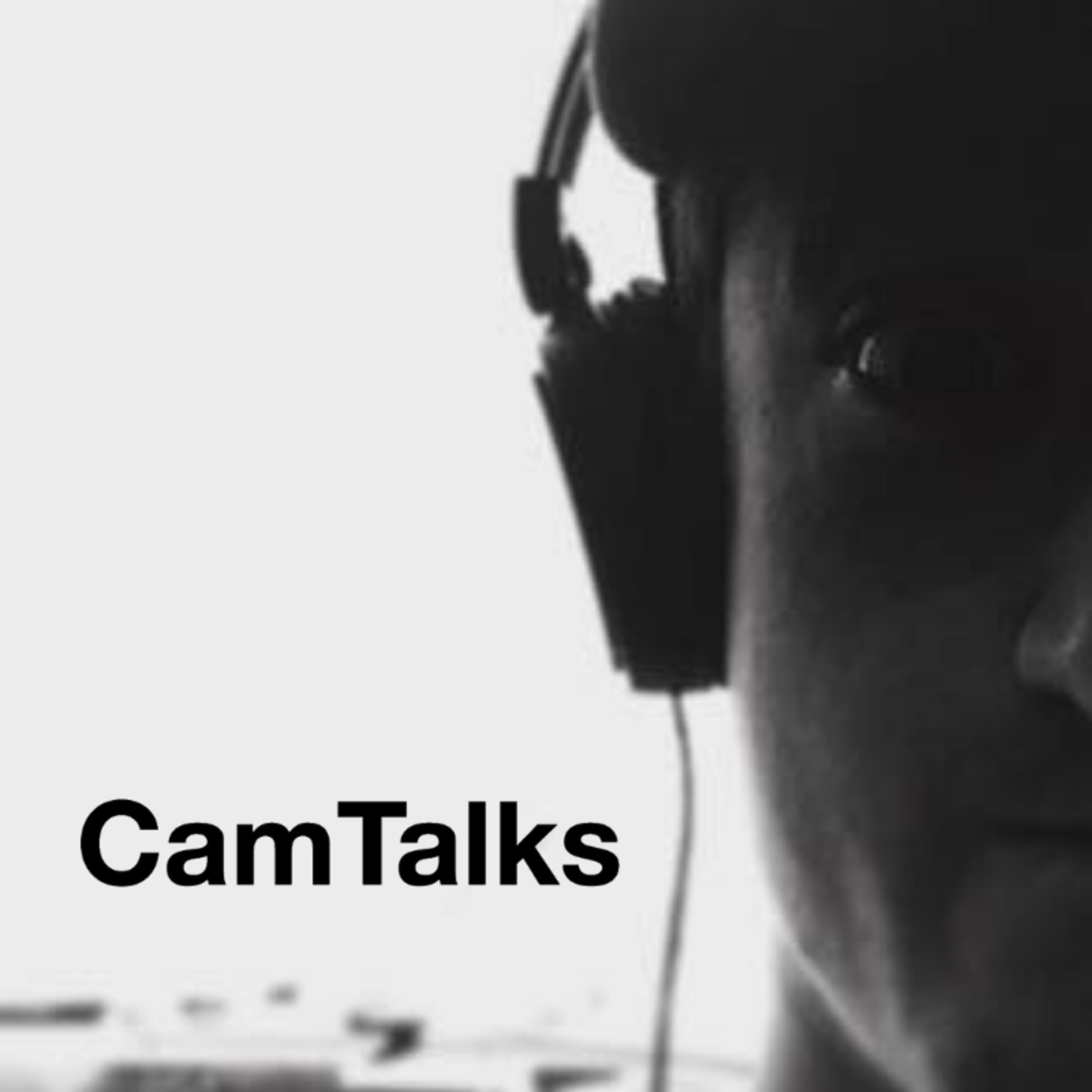 CamTalks