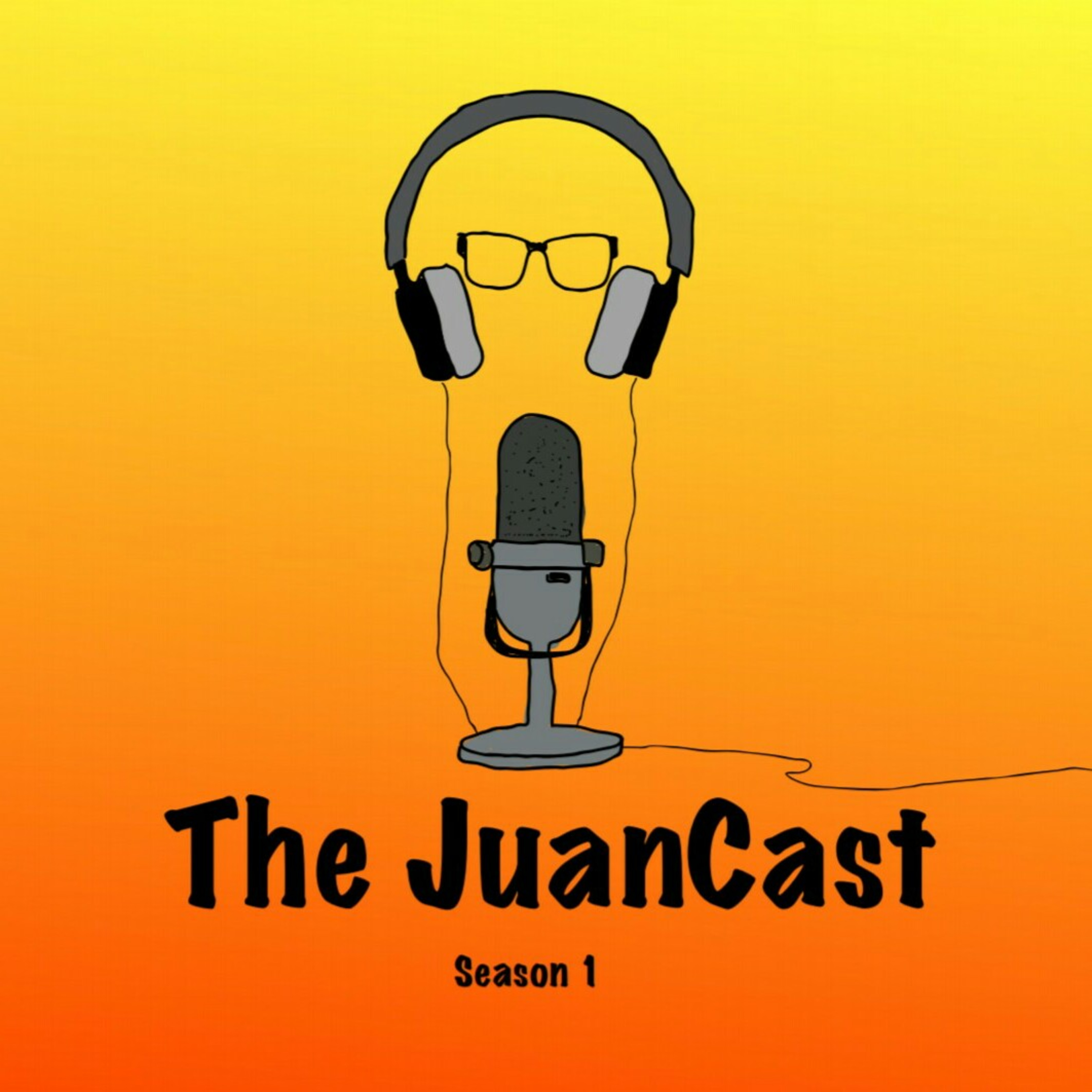 JuanCast