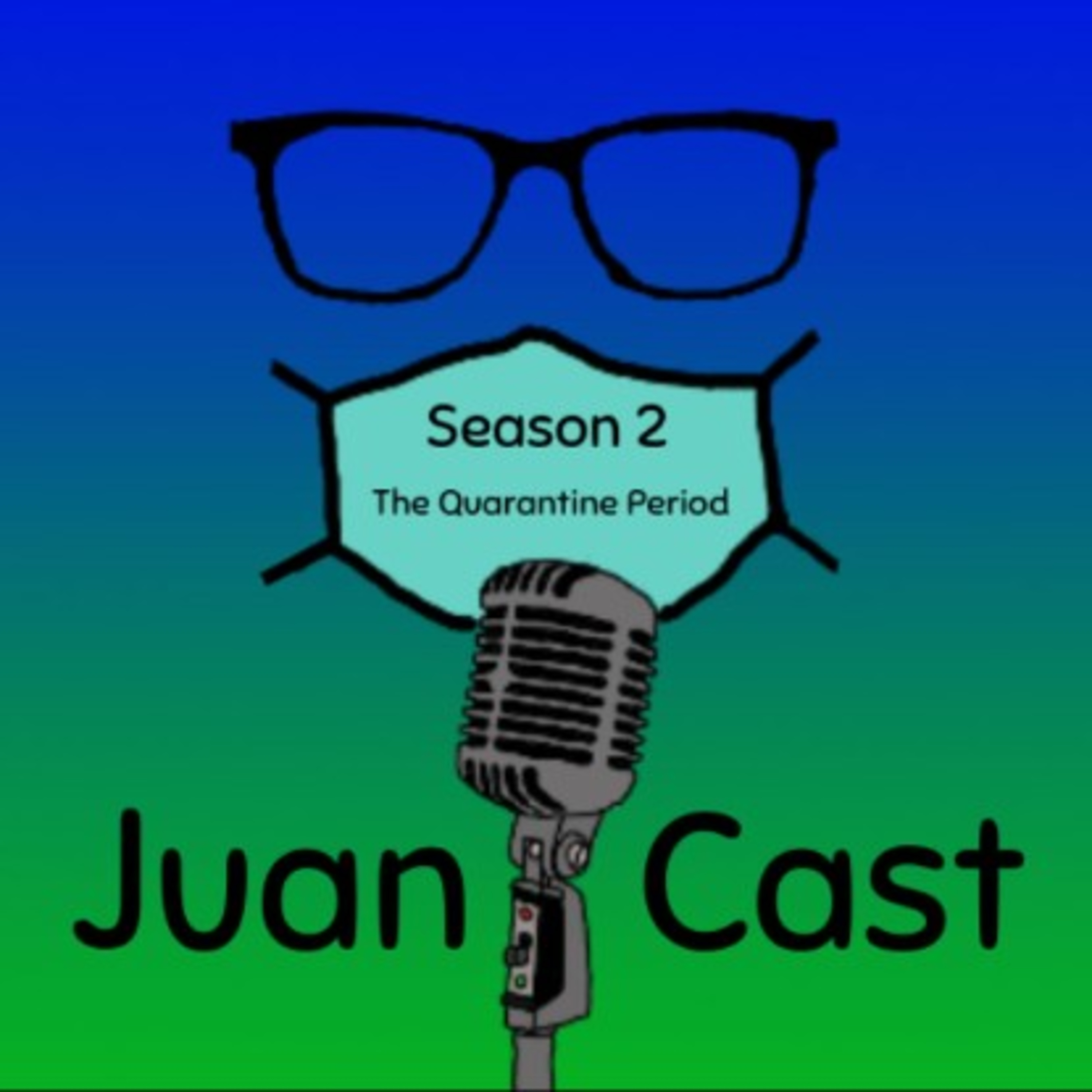 JuanCast