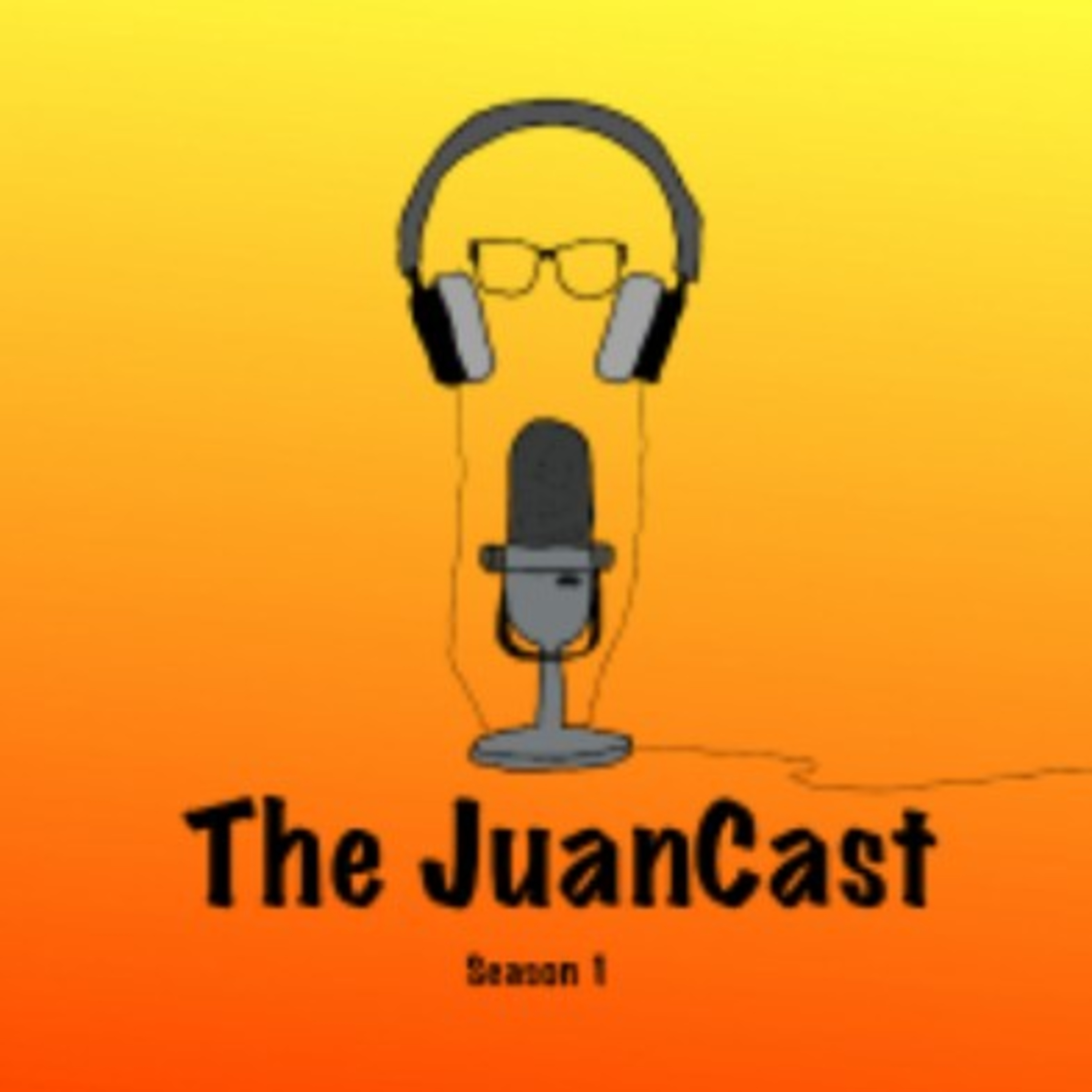 JuanCast