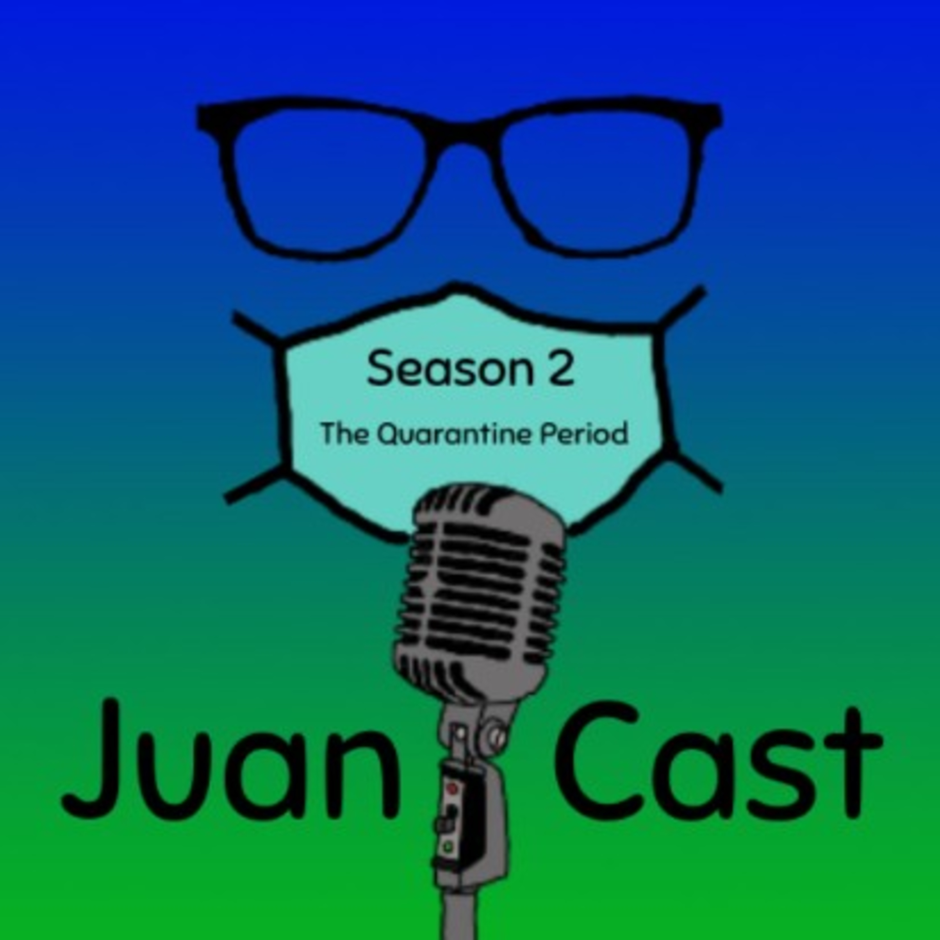 JuanCast