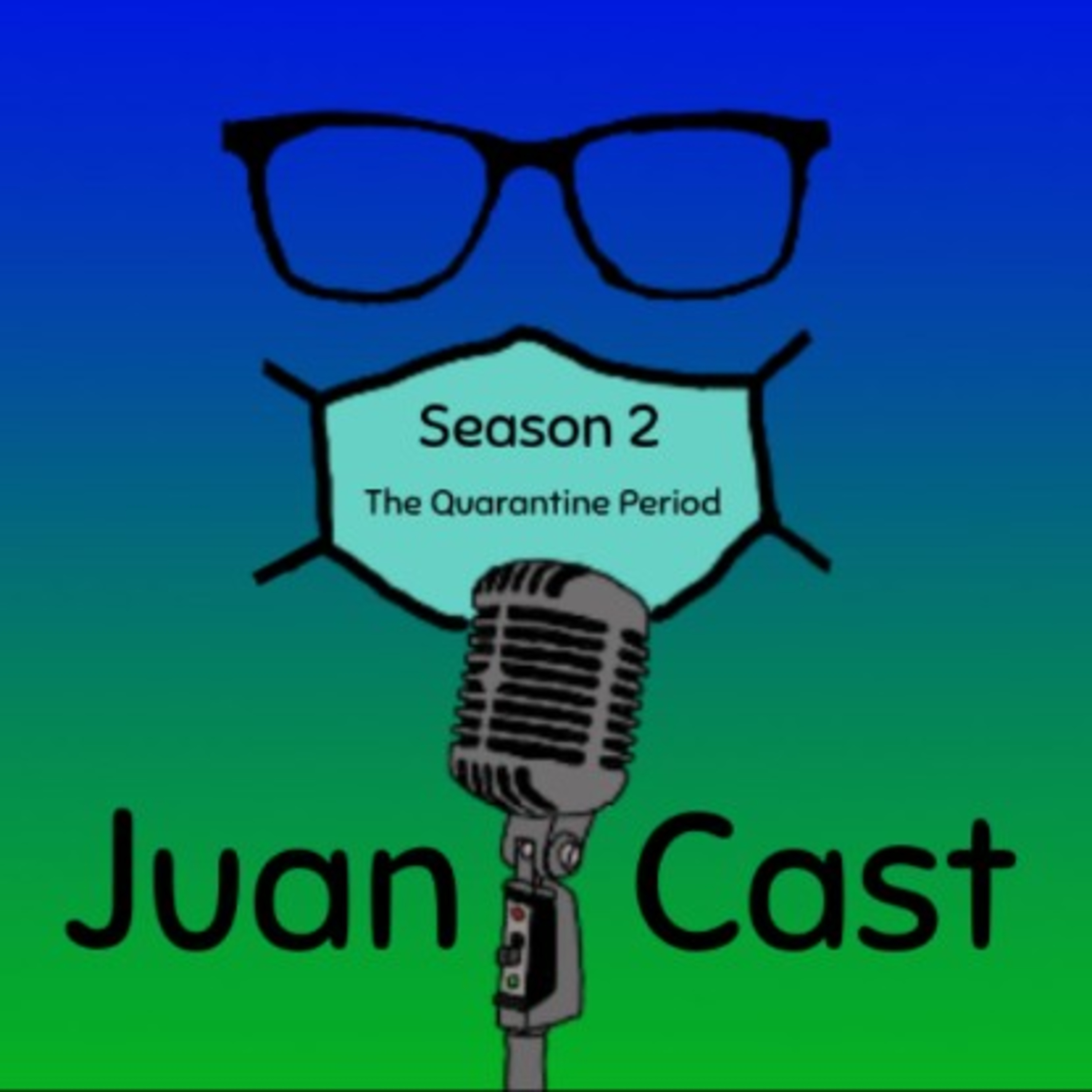 JuanCast