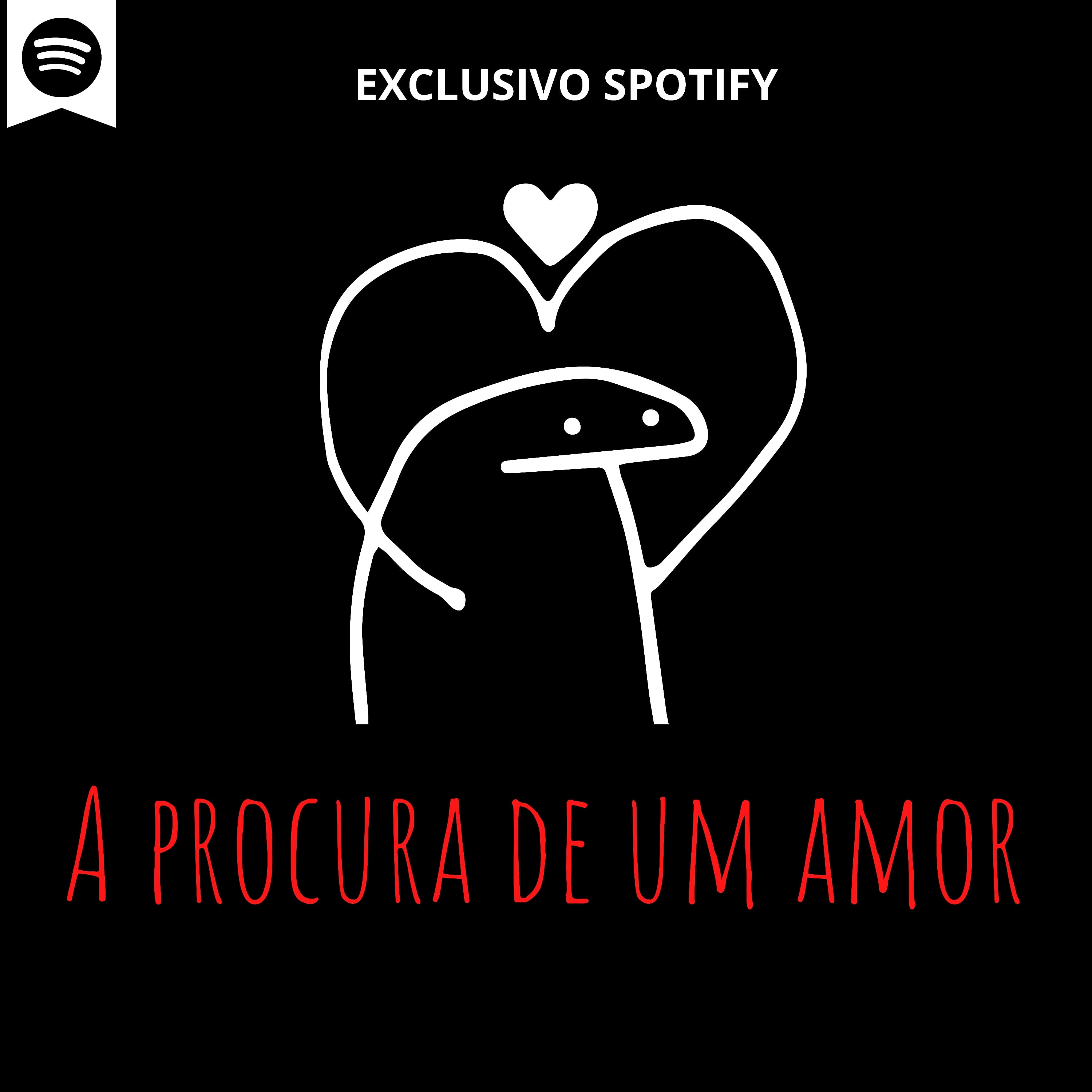 Diario de um Jovem Off-line