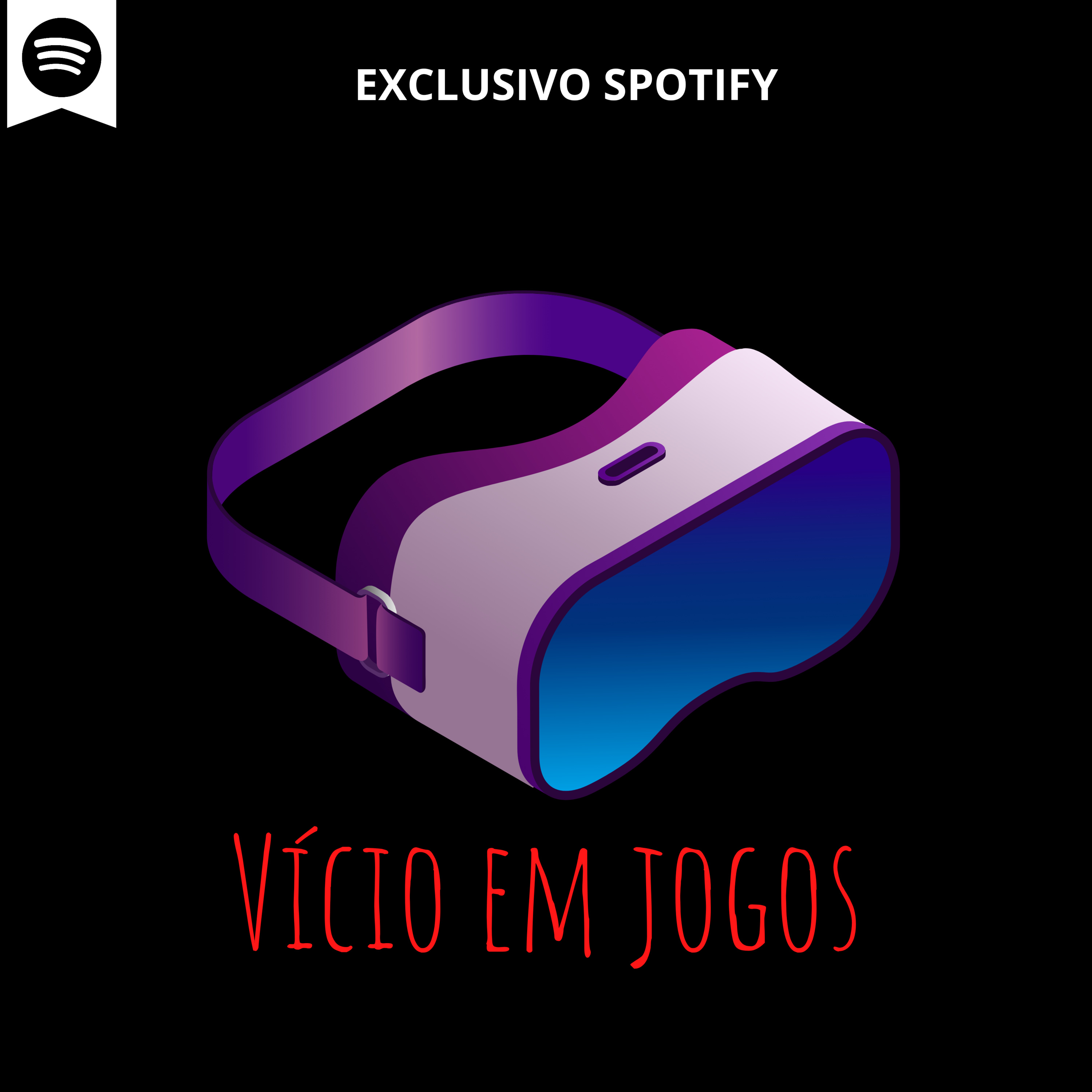 Diario de um Jovem Off-line