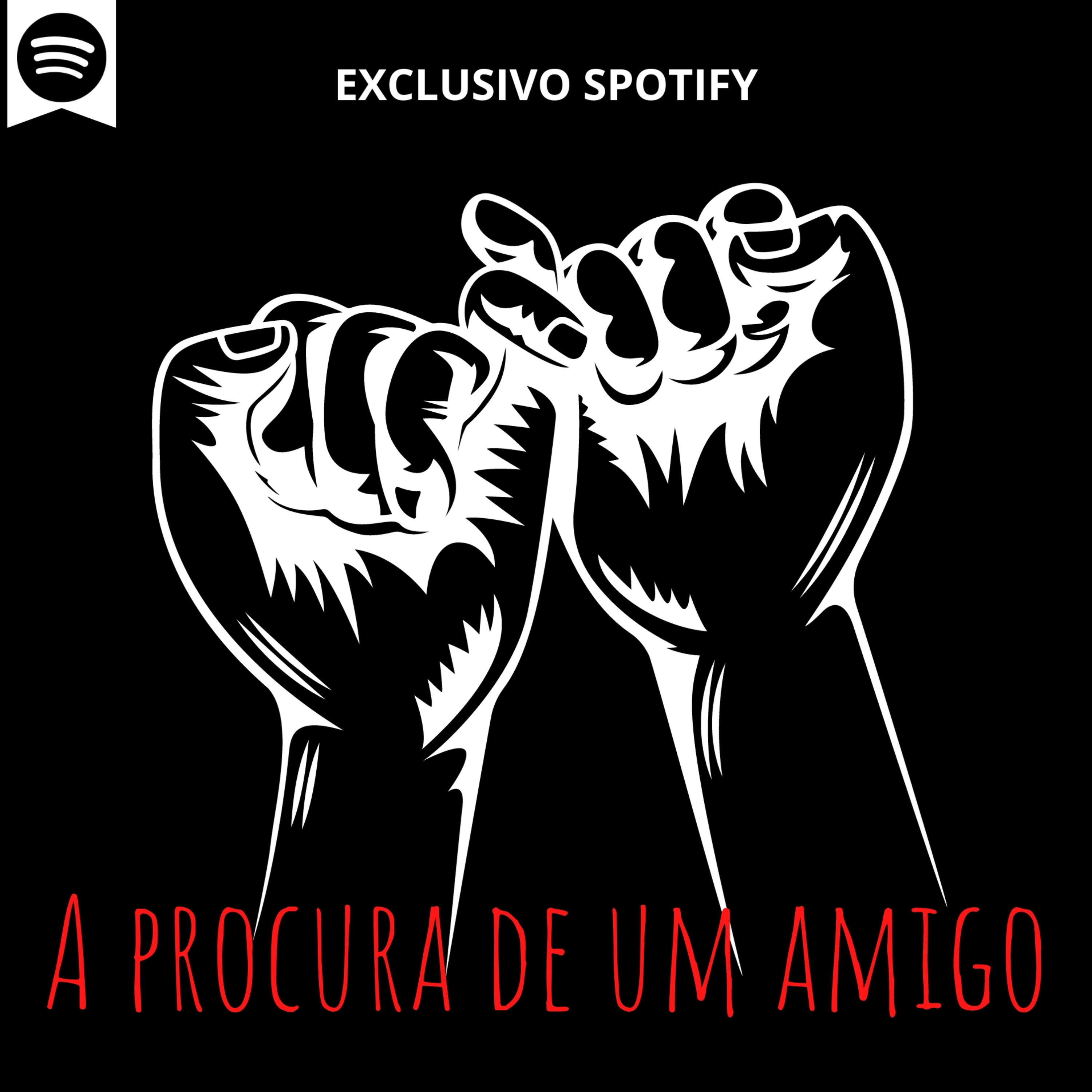 Diario de um Jovem Off-line