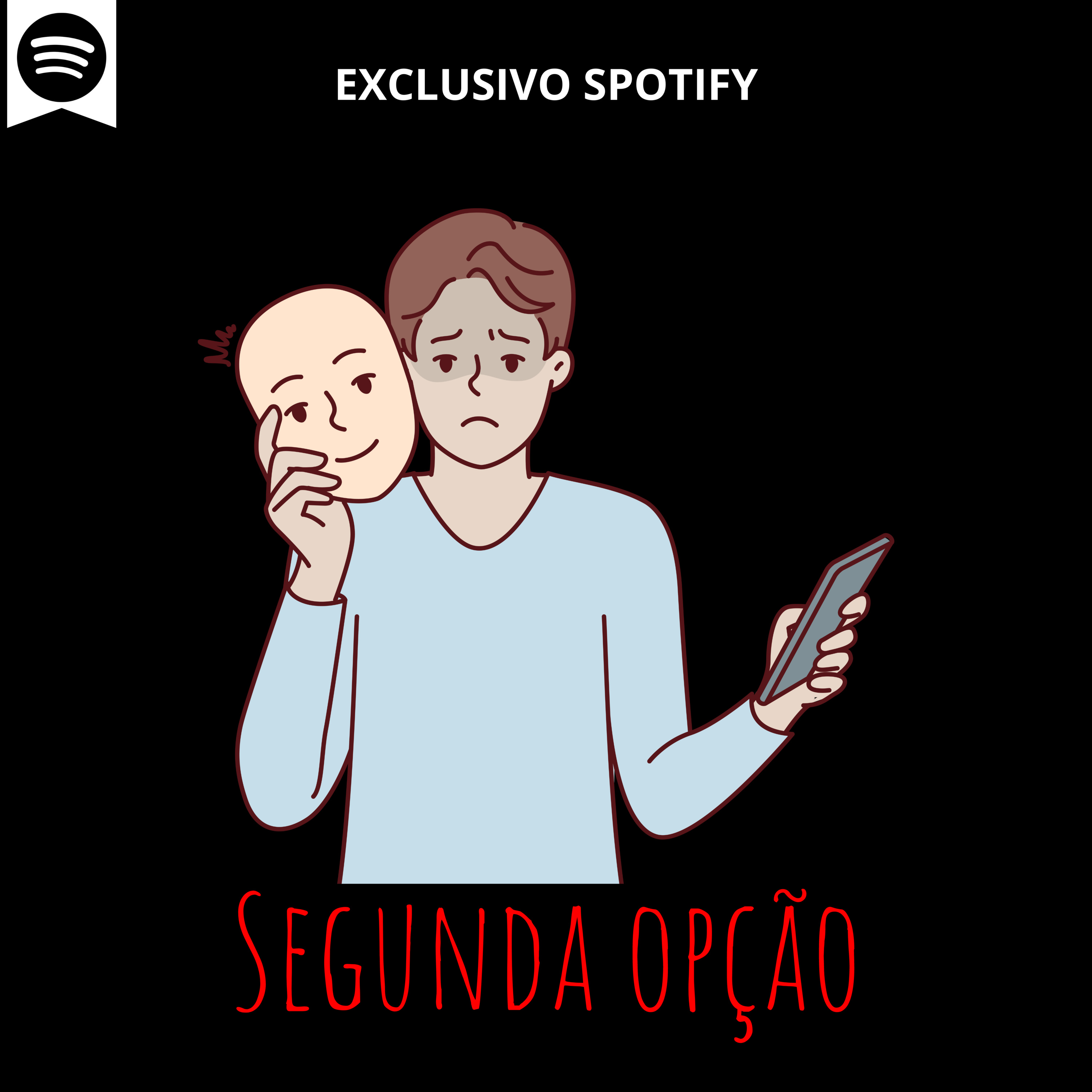 Diario de um Jovem Off-line