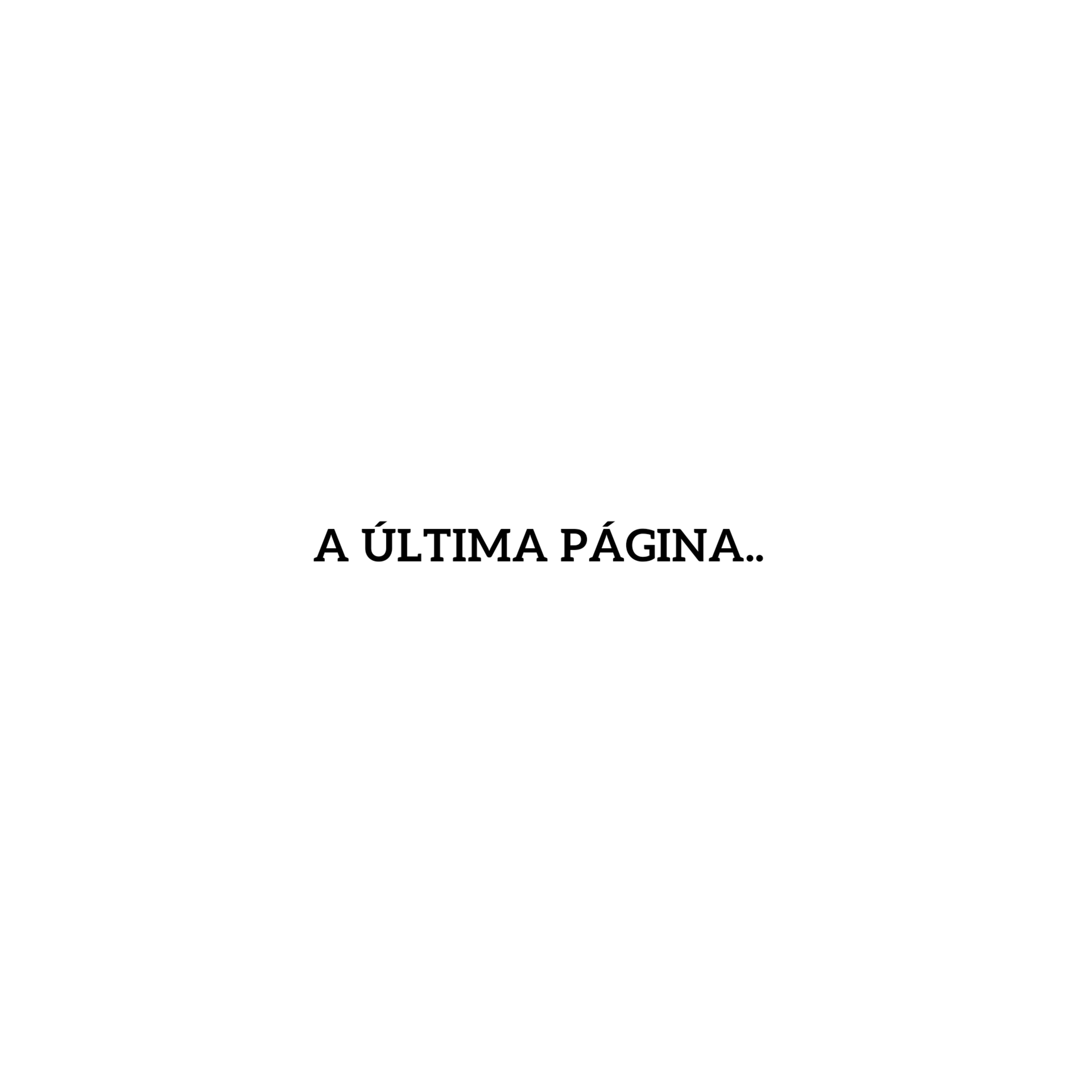 Diario de um Jovem Off-line