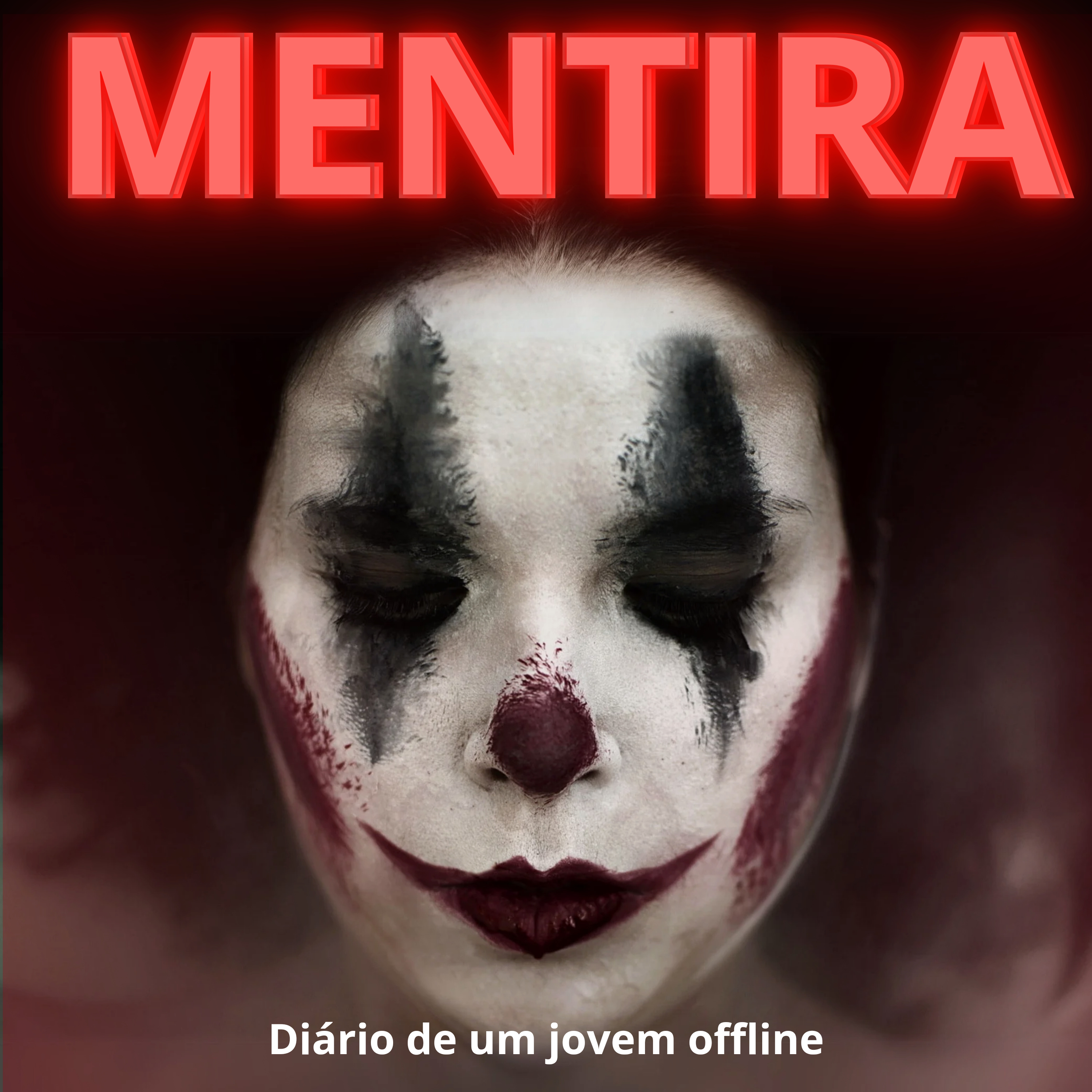 Diario de um Jovem Off-line