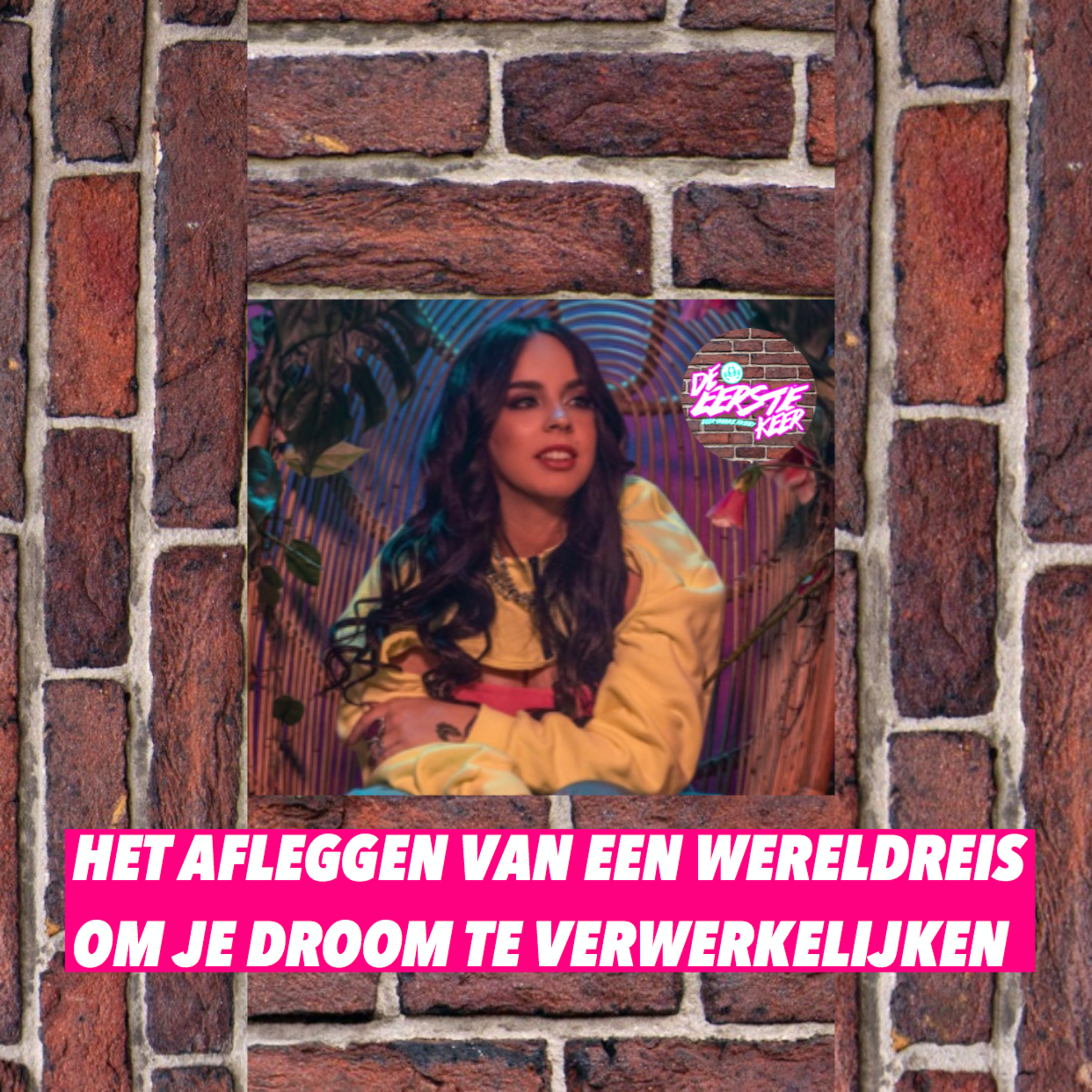 De Eerste Keer