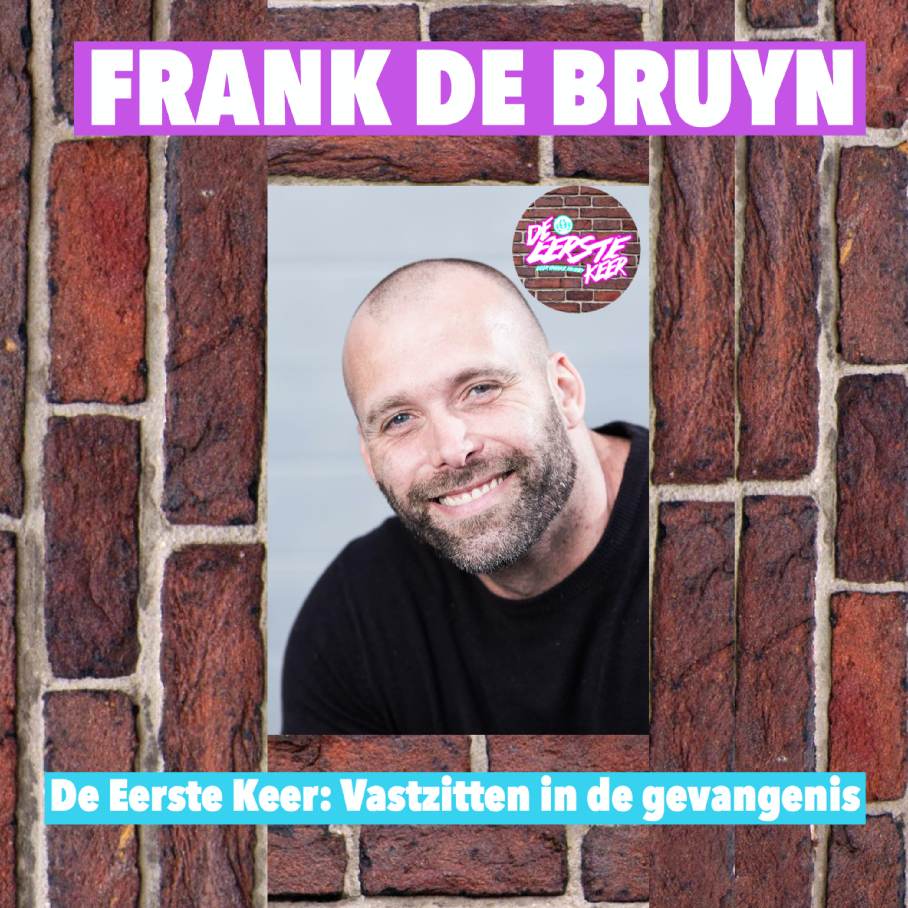 De Eerste Keer