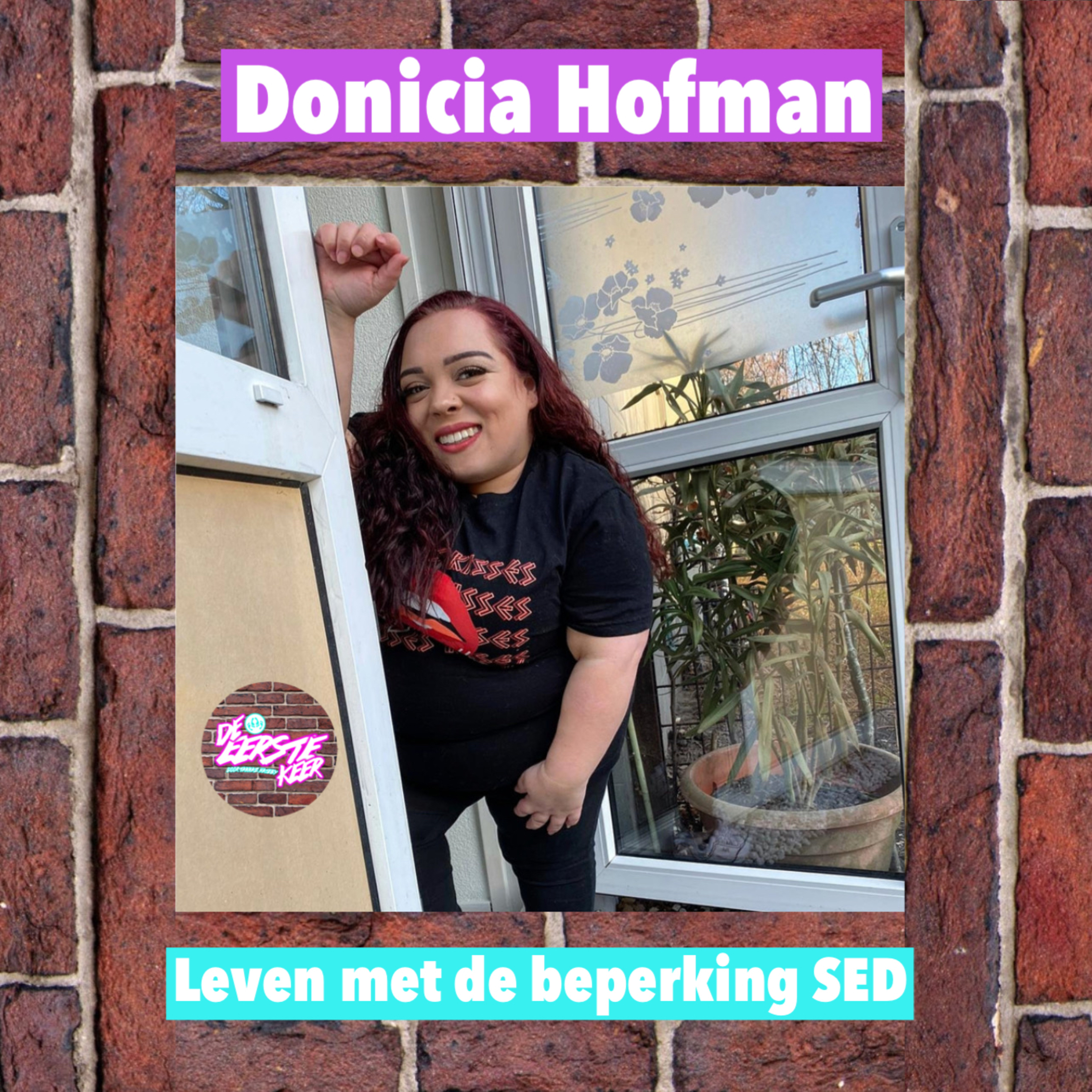 De Eerste Keer