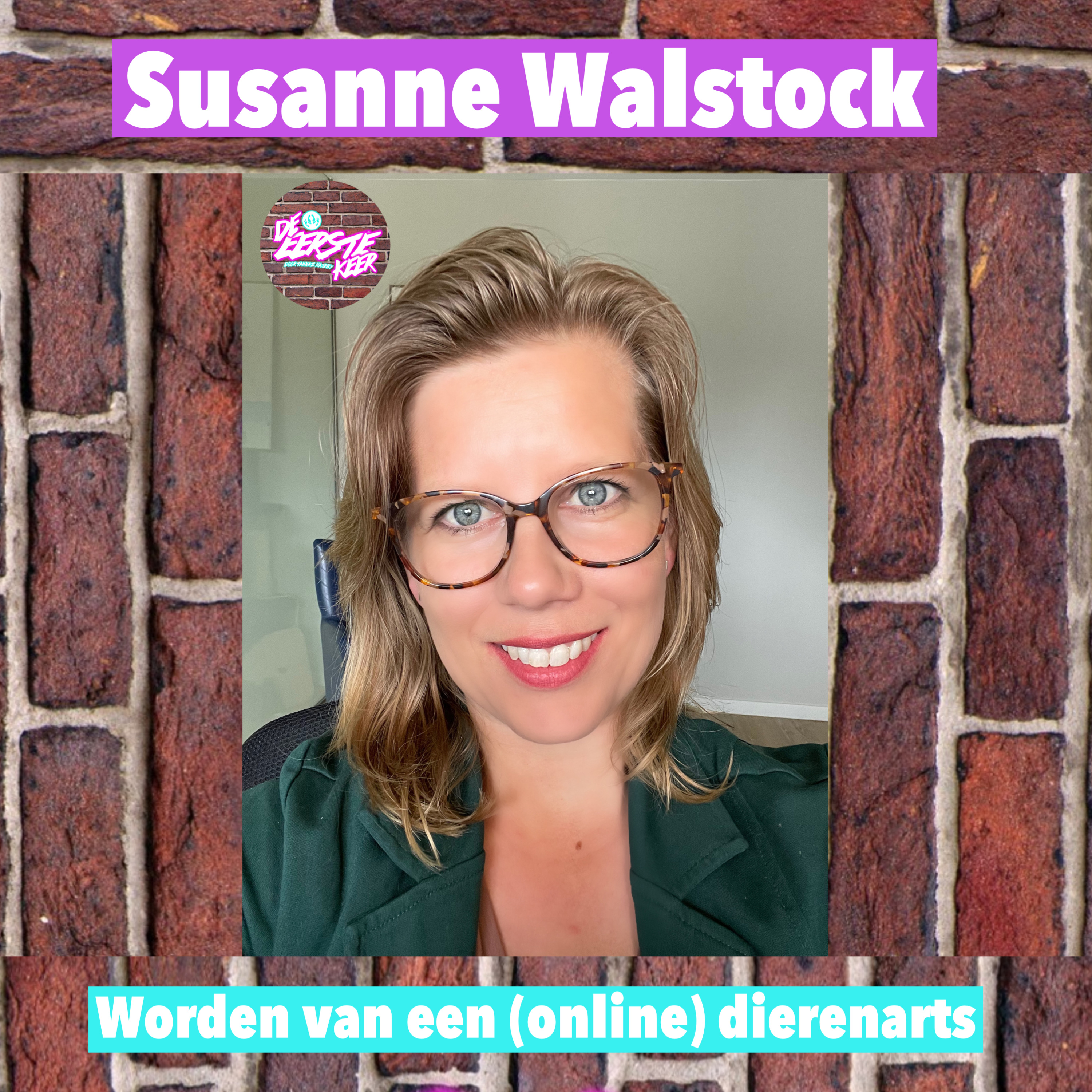 De Eerste Keer