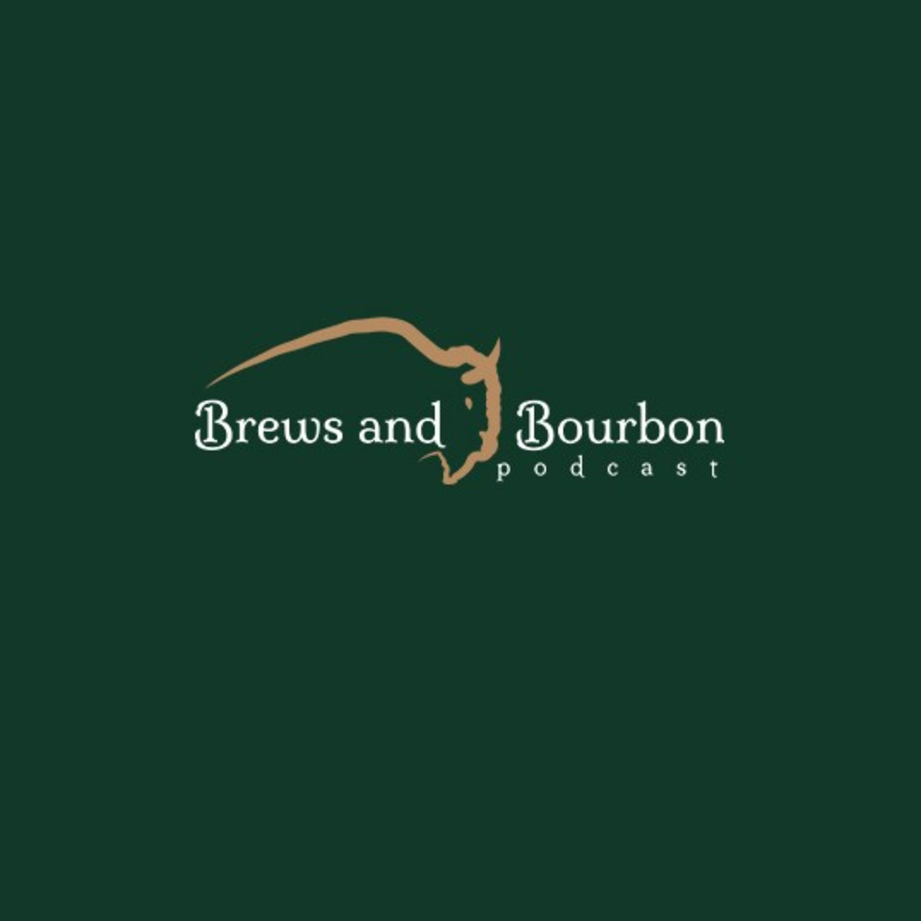 Brews And Bourbon