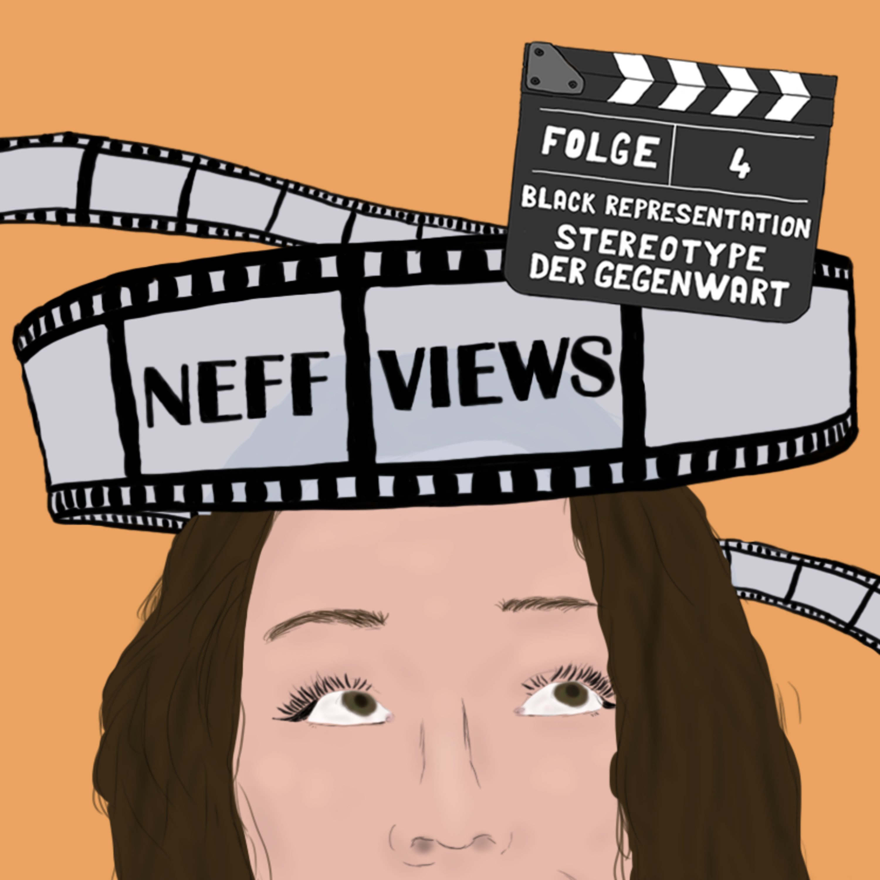 Neffviews