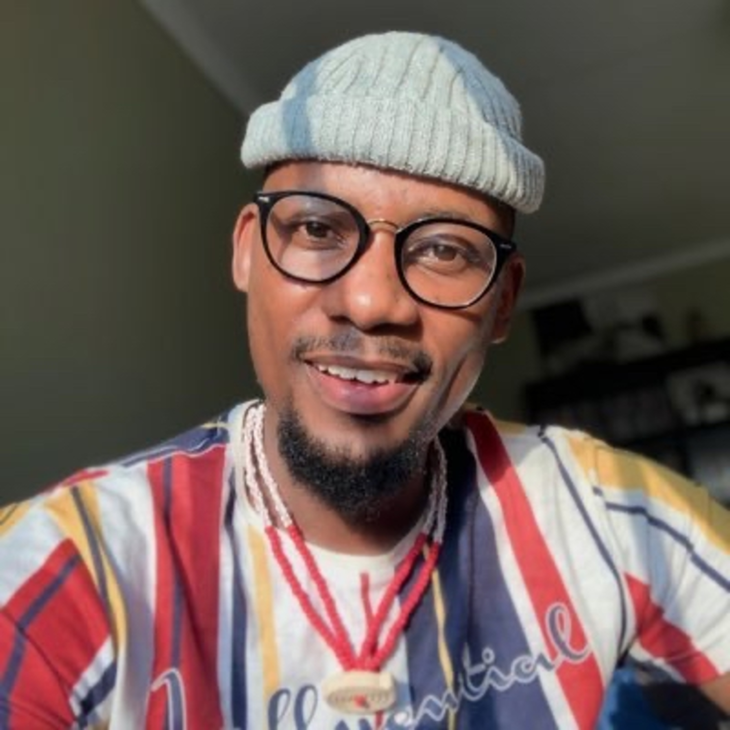 Mental health in the sangoma community