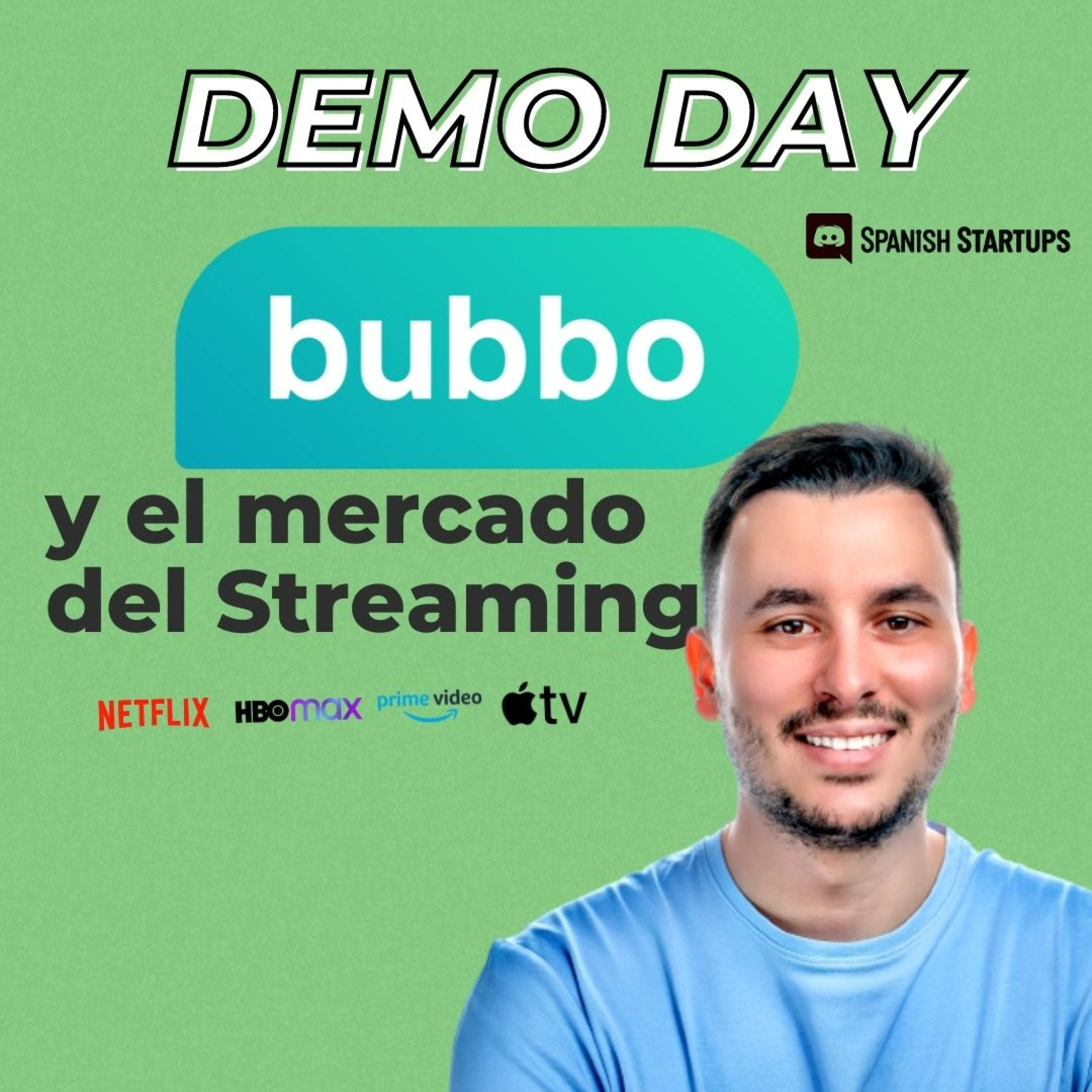 Spanish Startups