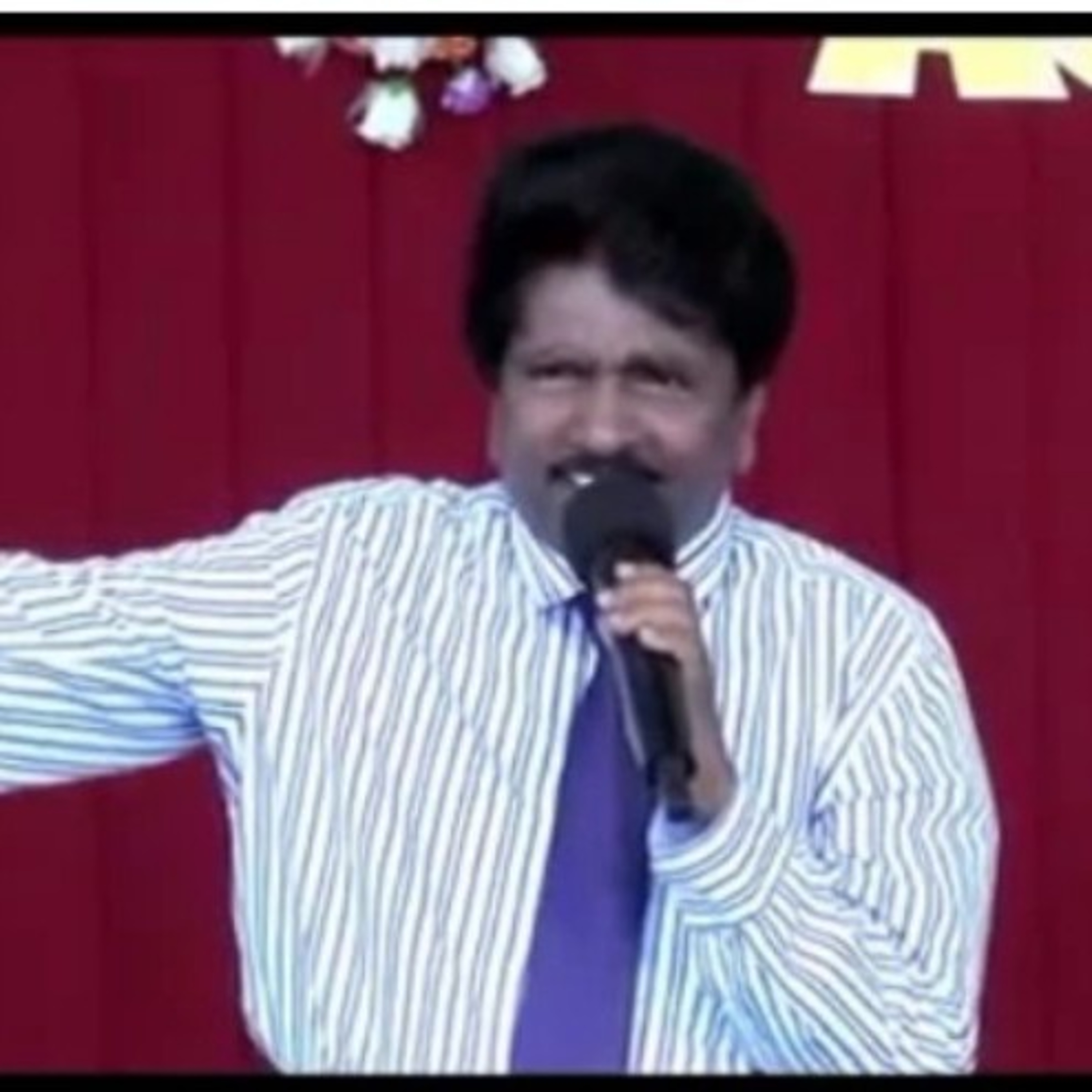 Siloem Ministry