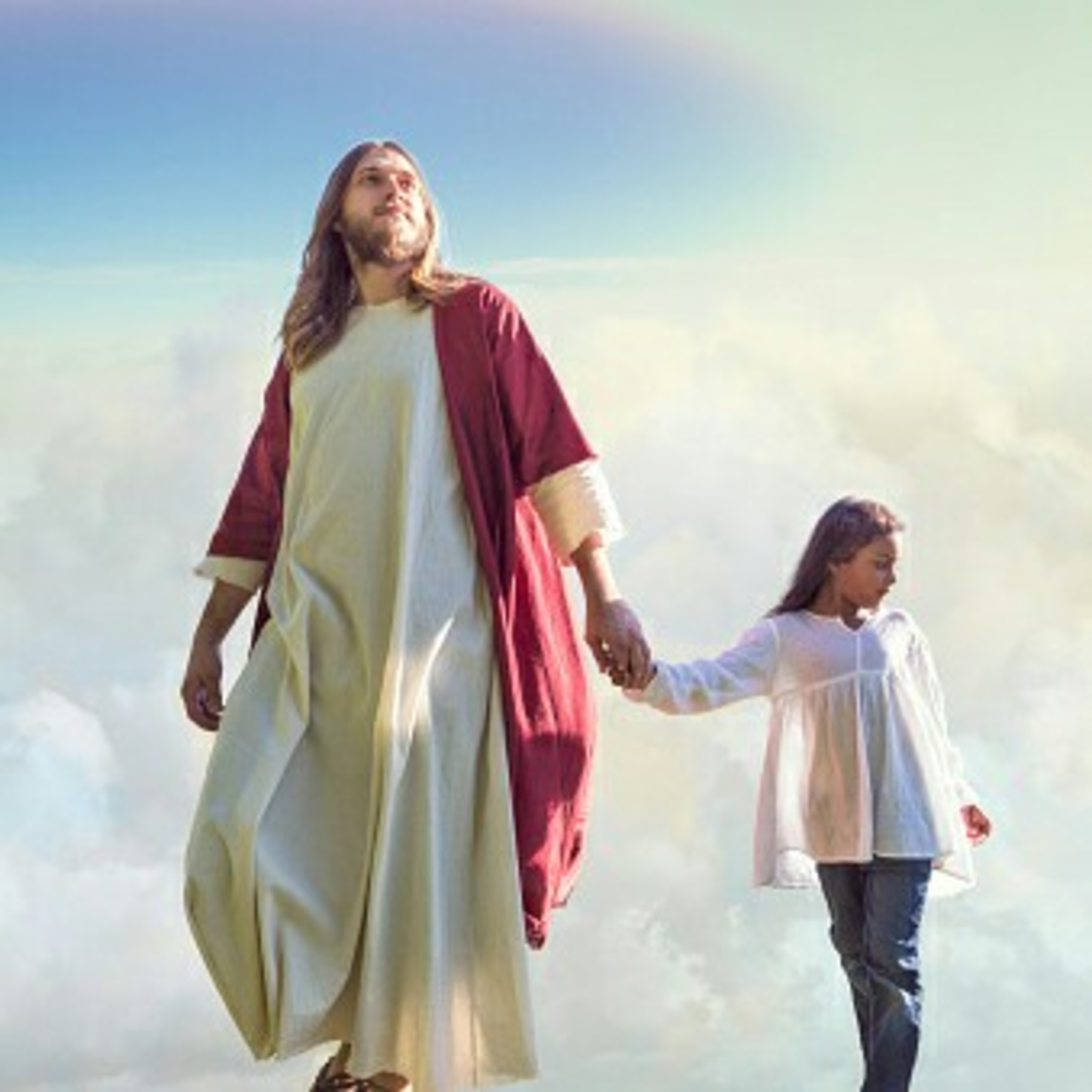 Siloem Ministry