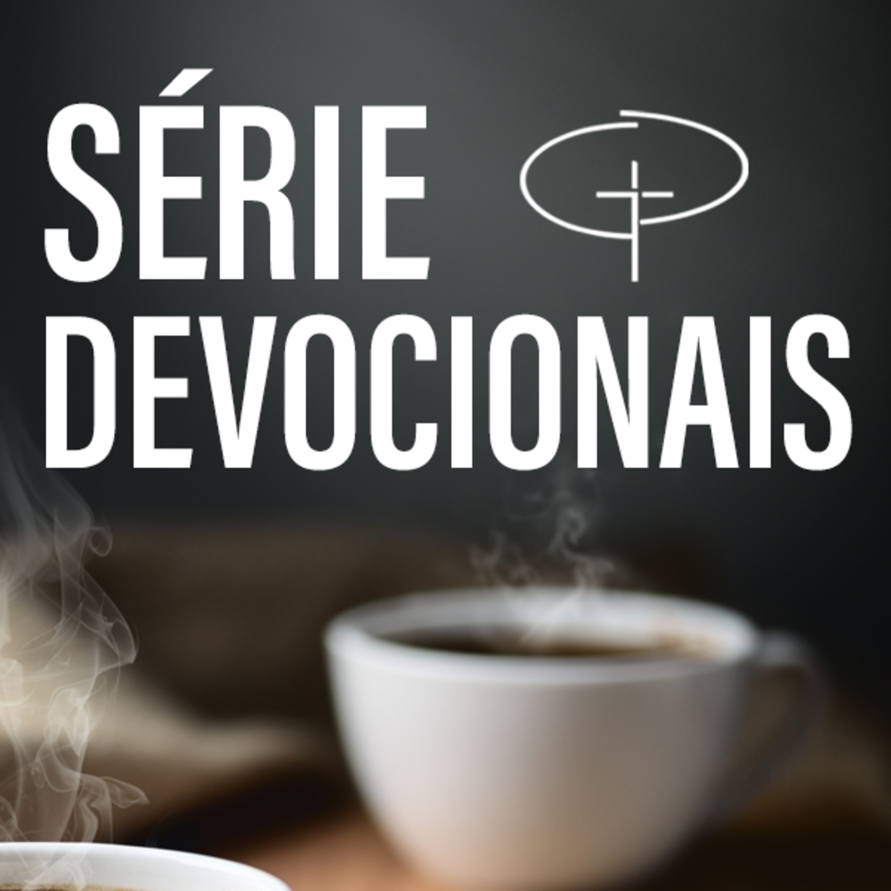 IPI GETSÊMANI SANTOS | PODCAST