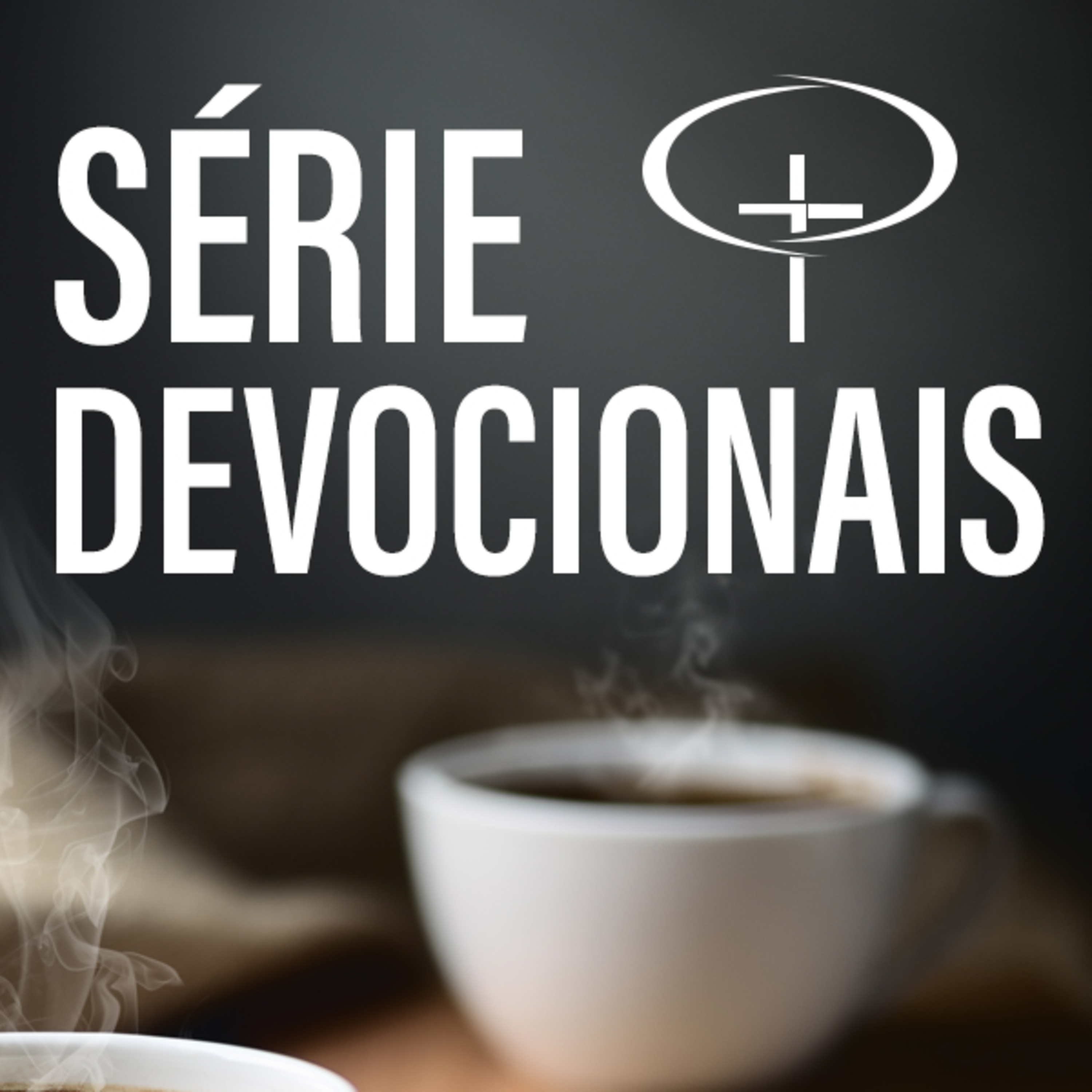 IPI GETSÊMANI SANTOS | PODCAST