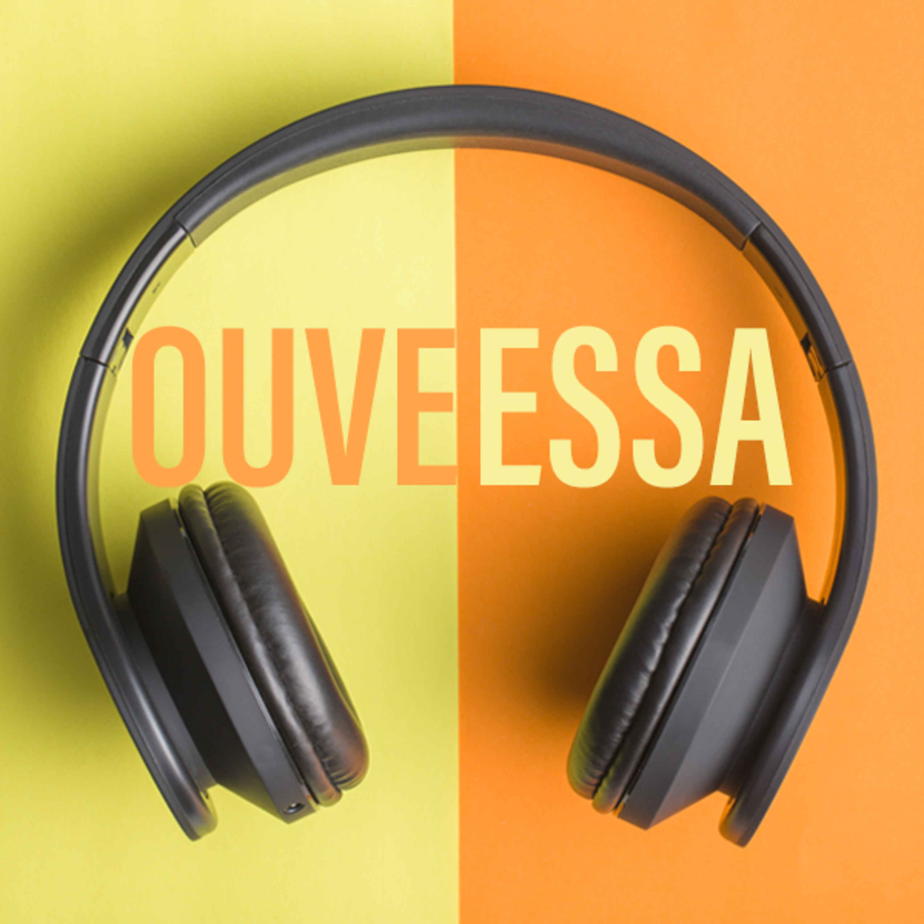 IPI GETSÊMANI SANTOS | PODCAST
