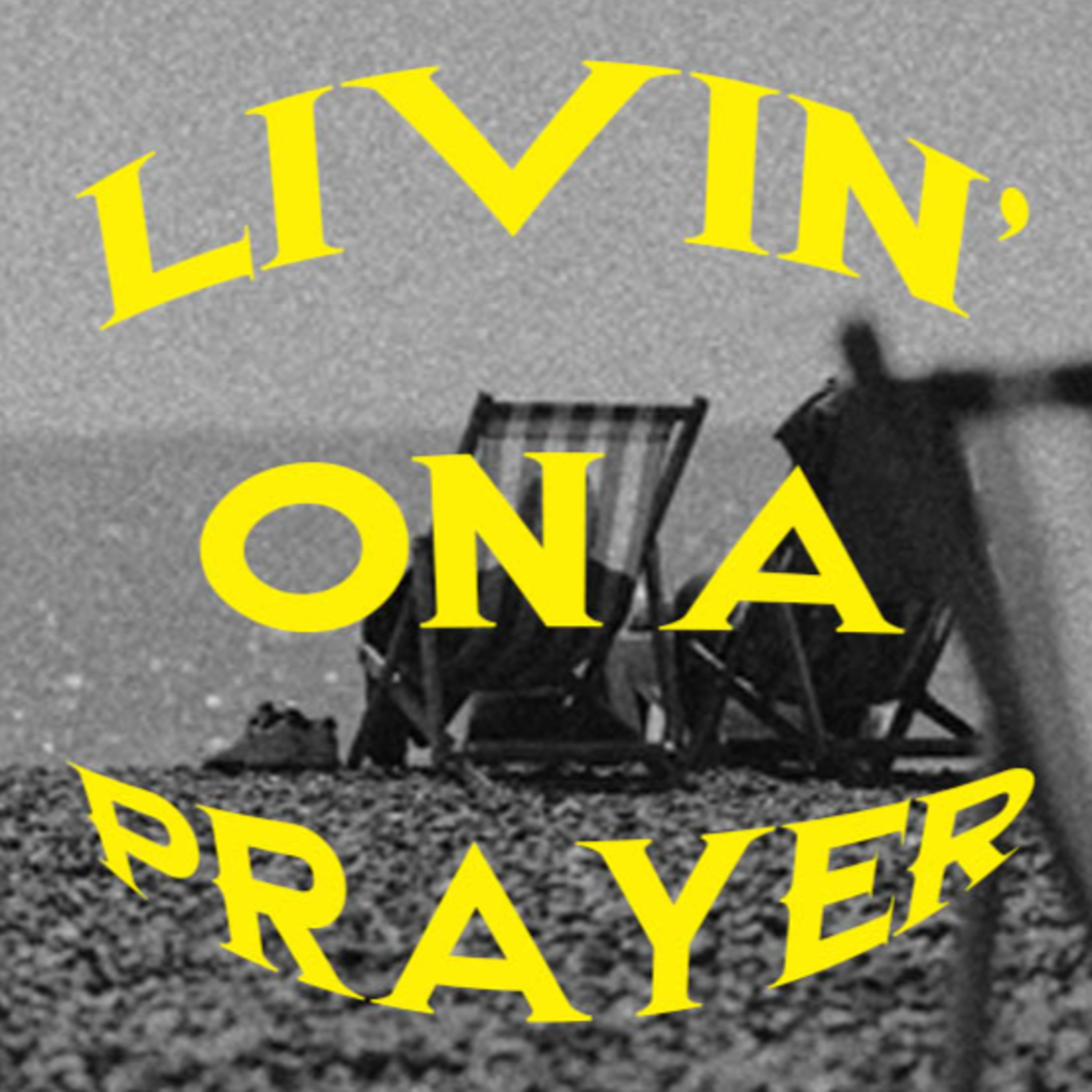 St Peter\'s Brighton - Sunday Talks