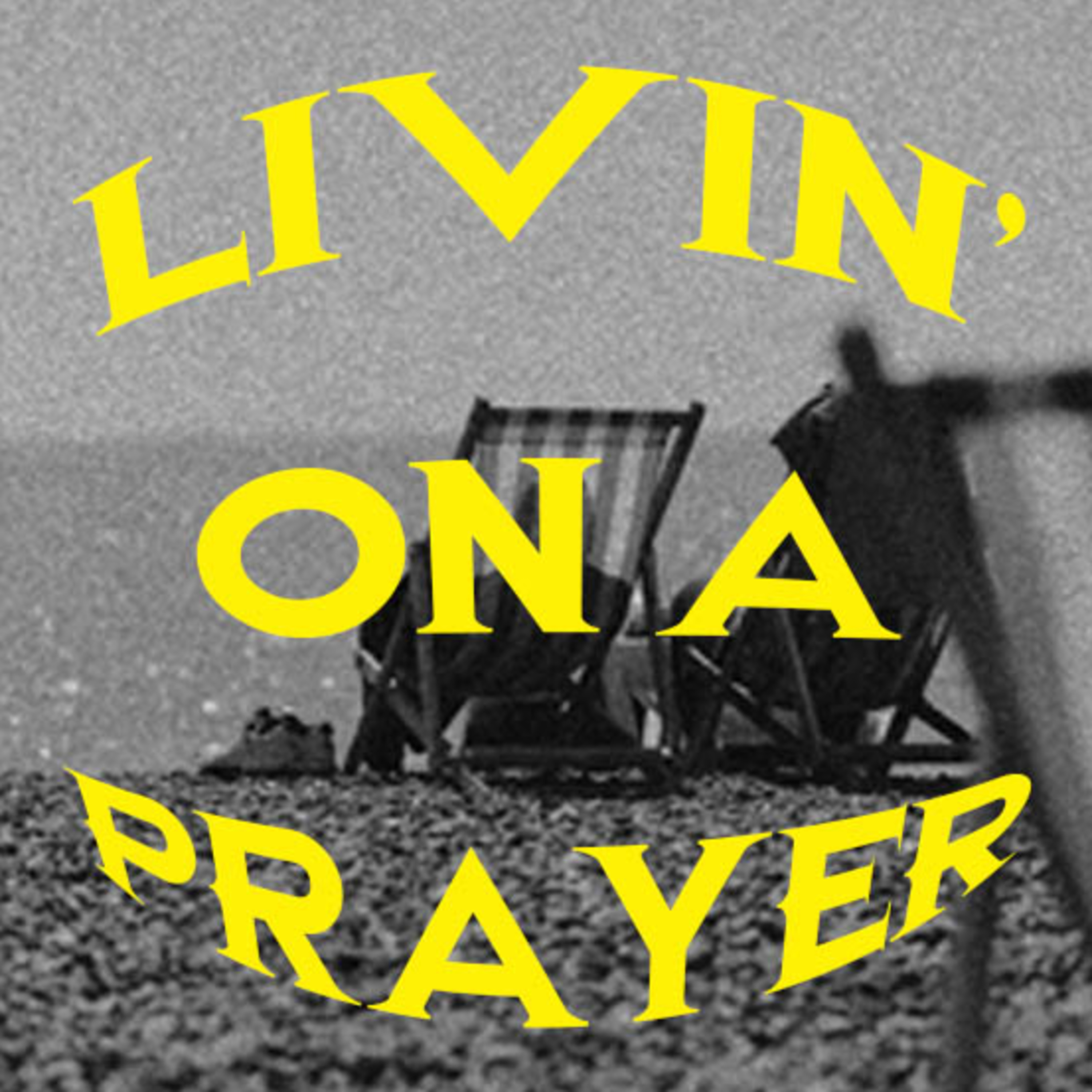 St Peter\'s Brighton - Sunday Talks