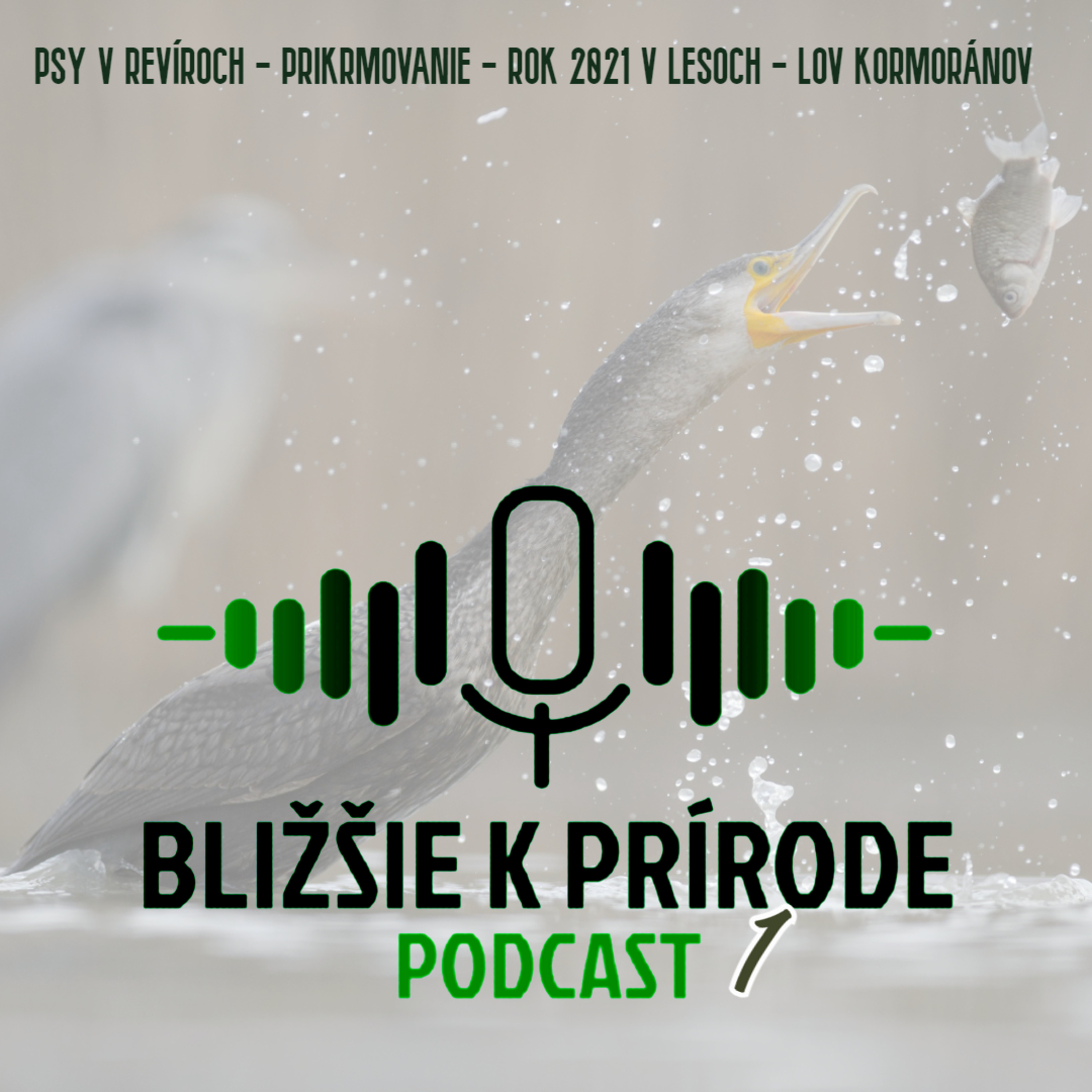 Bližšie k prírode