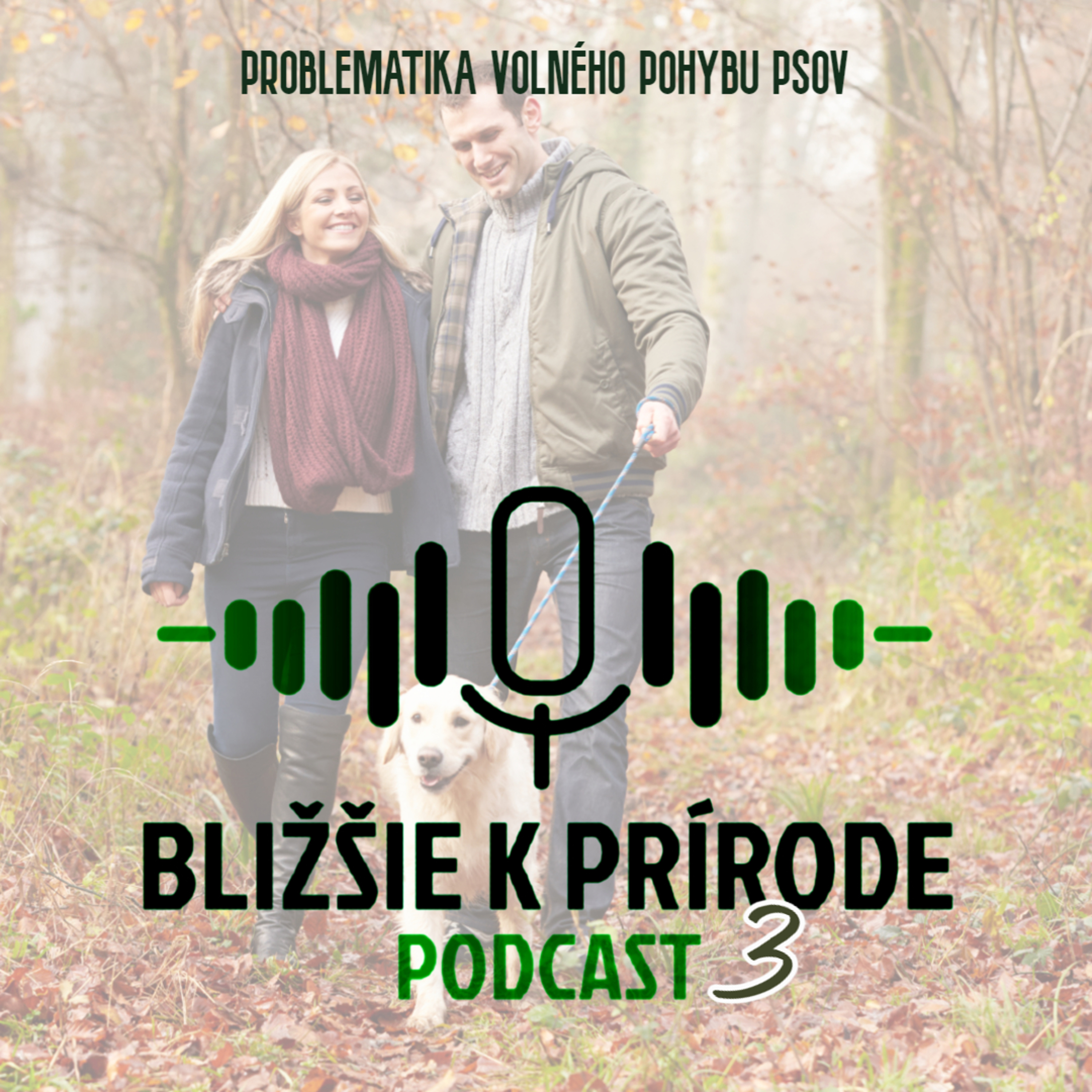 Bližšie k prírode