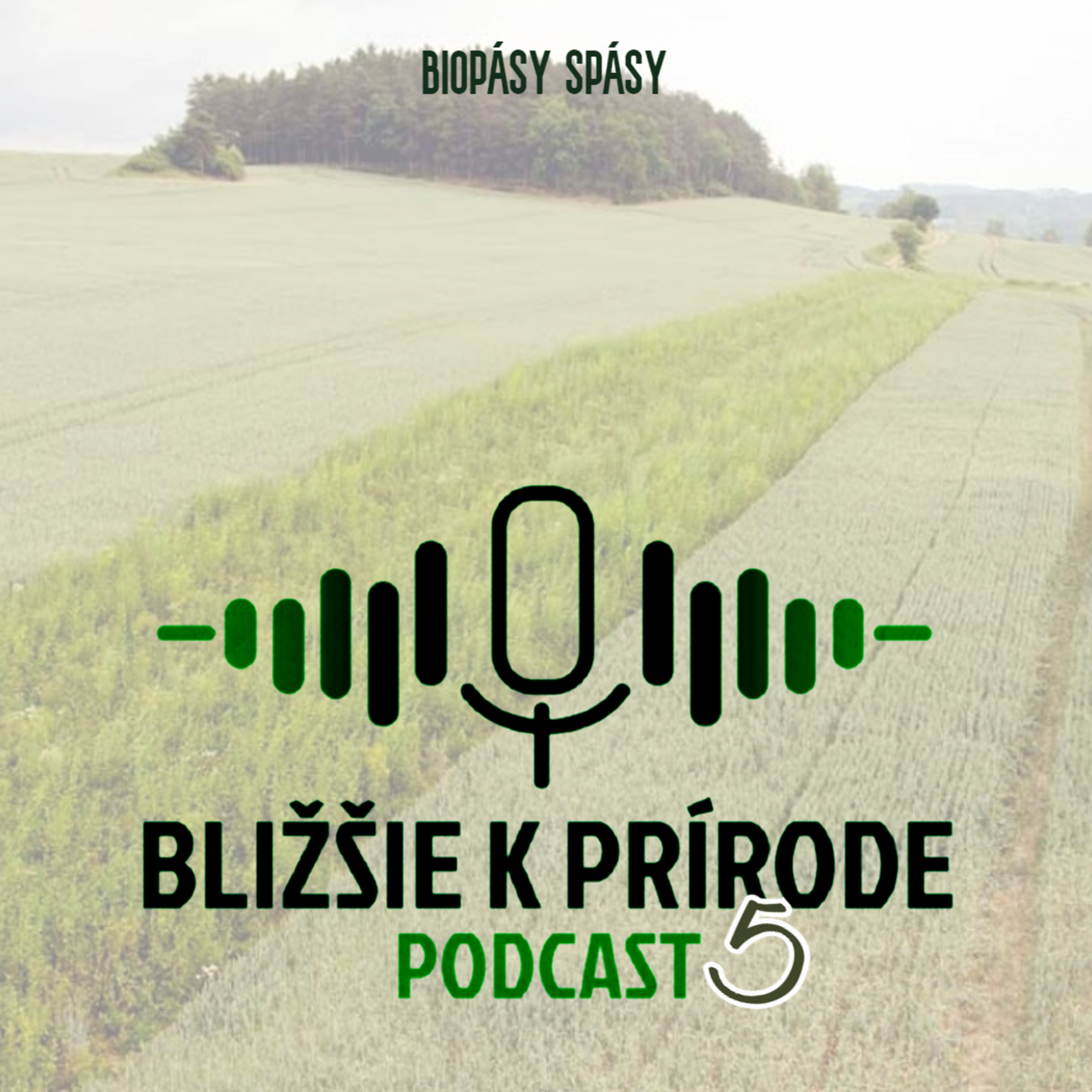 Bližšie k prírode