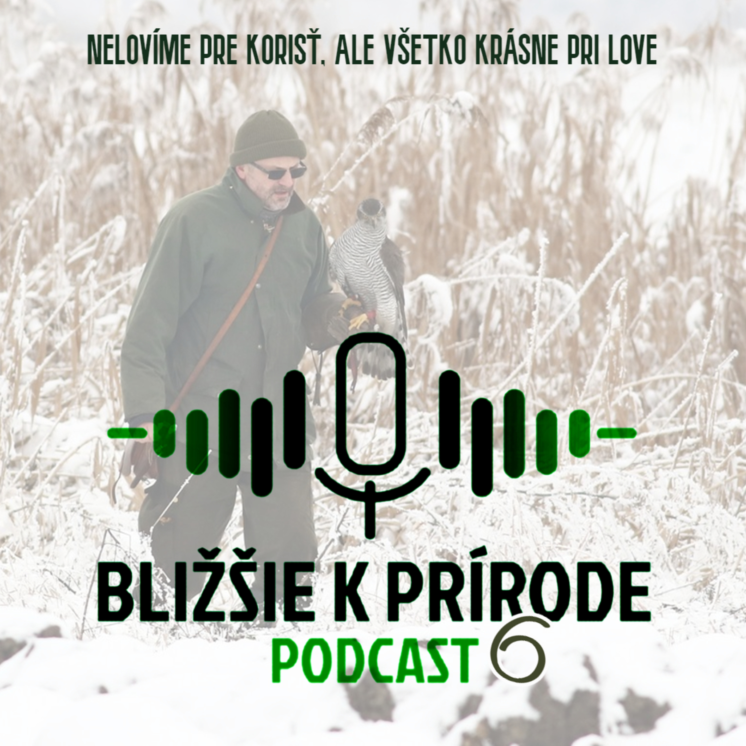Bližšie k prírode