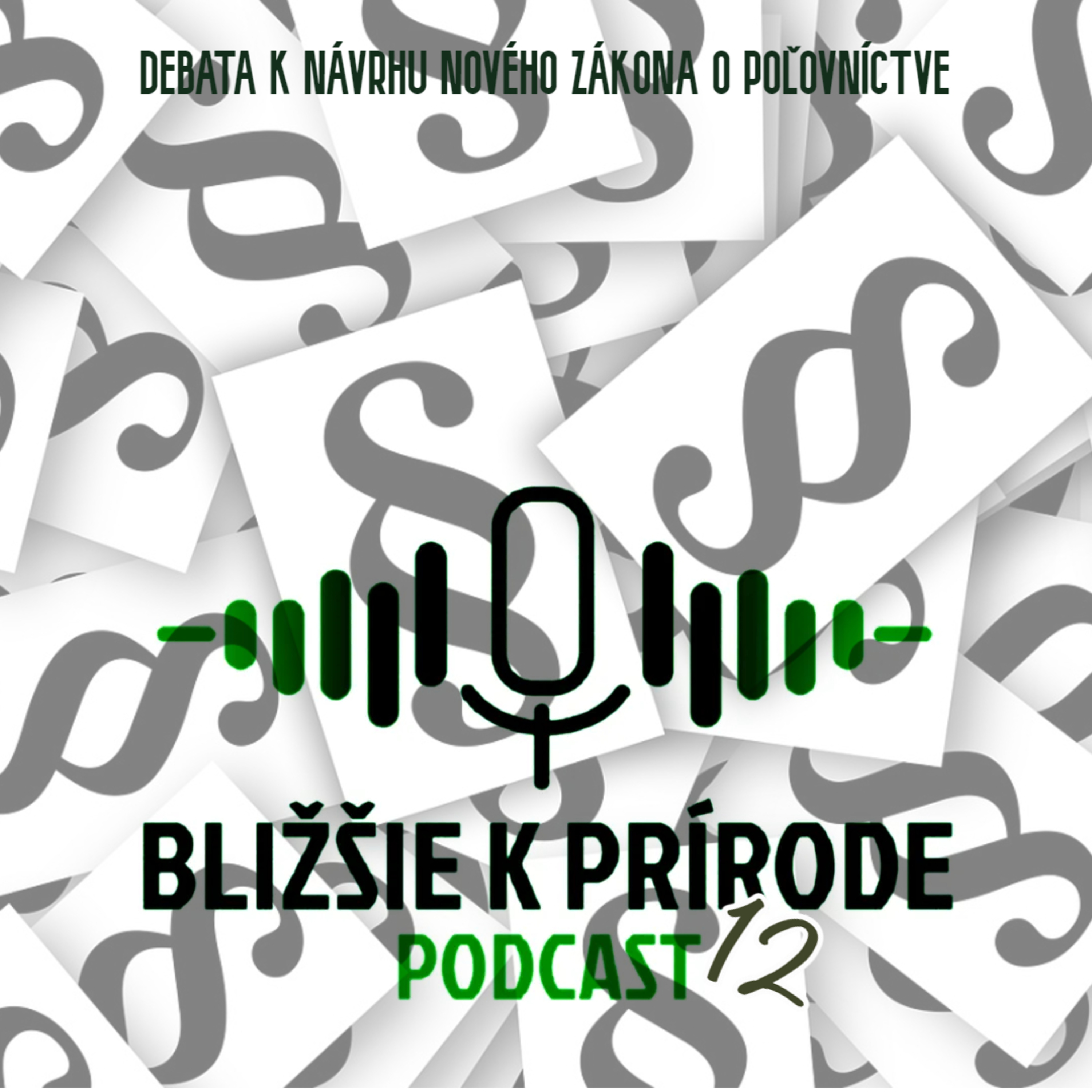 Bližšie k prírode