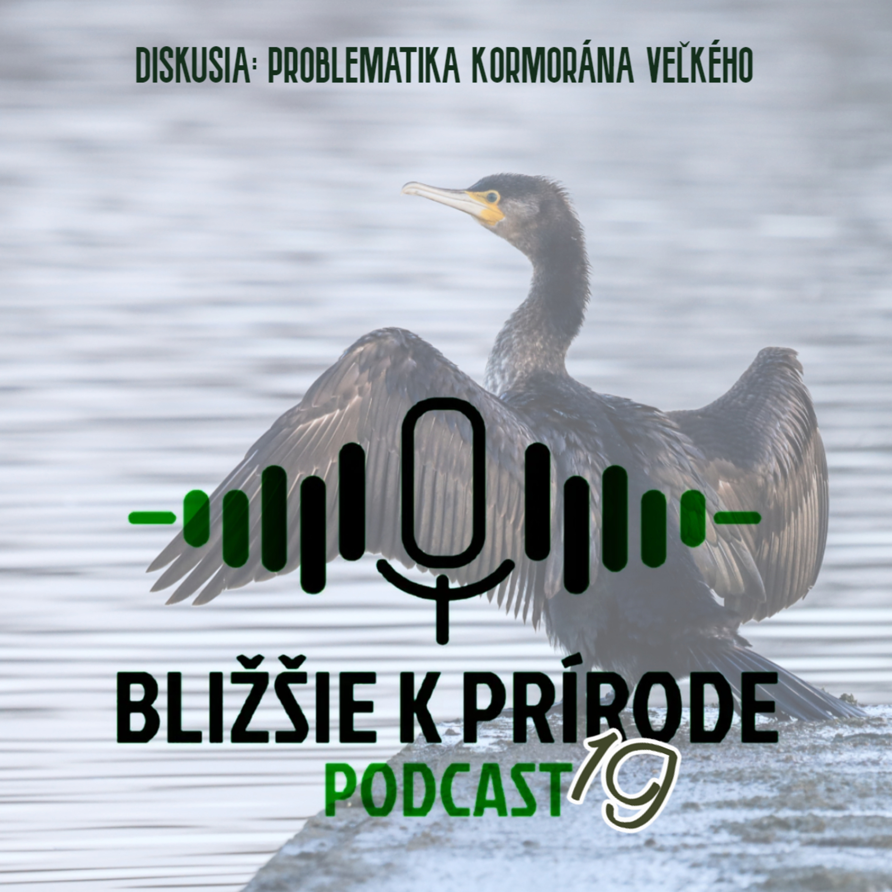 Bližšie k prírode