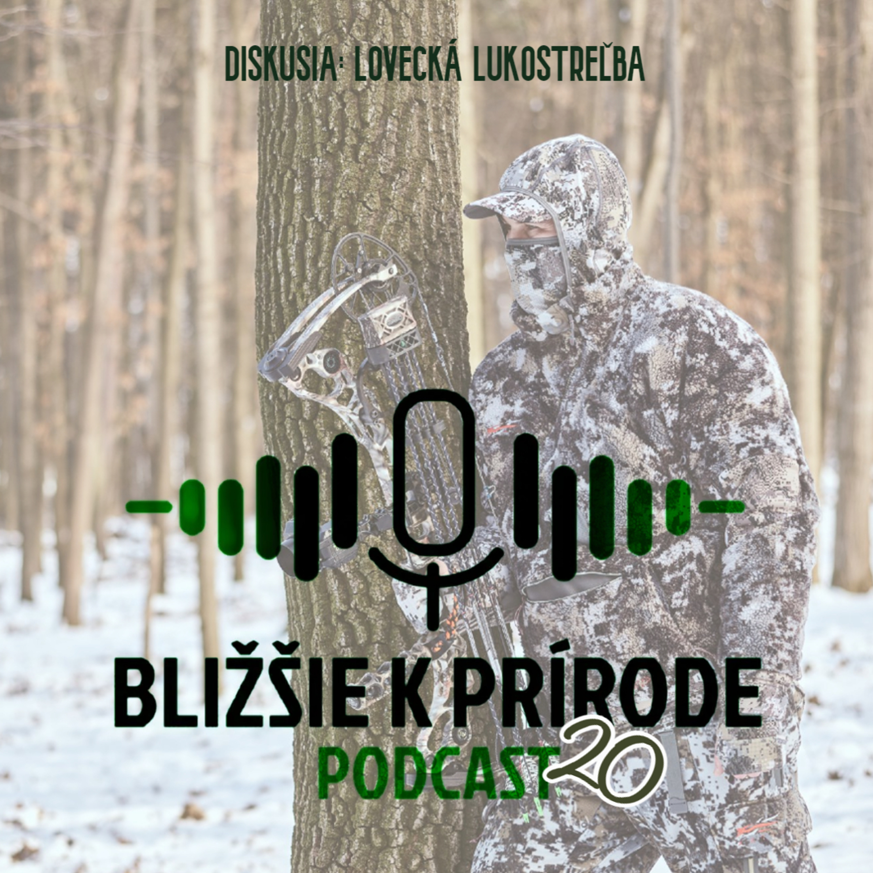 Bližšie k prírode