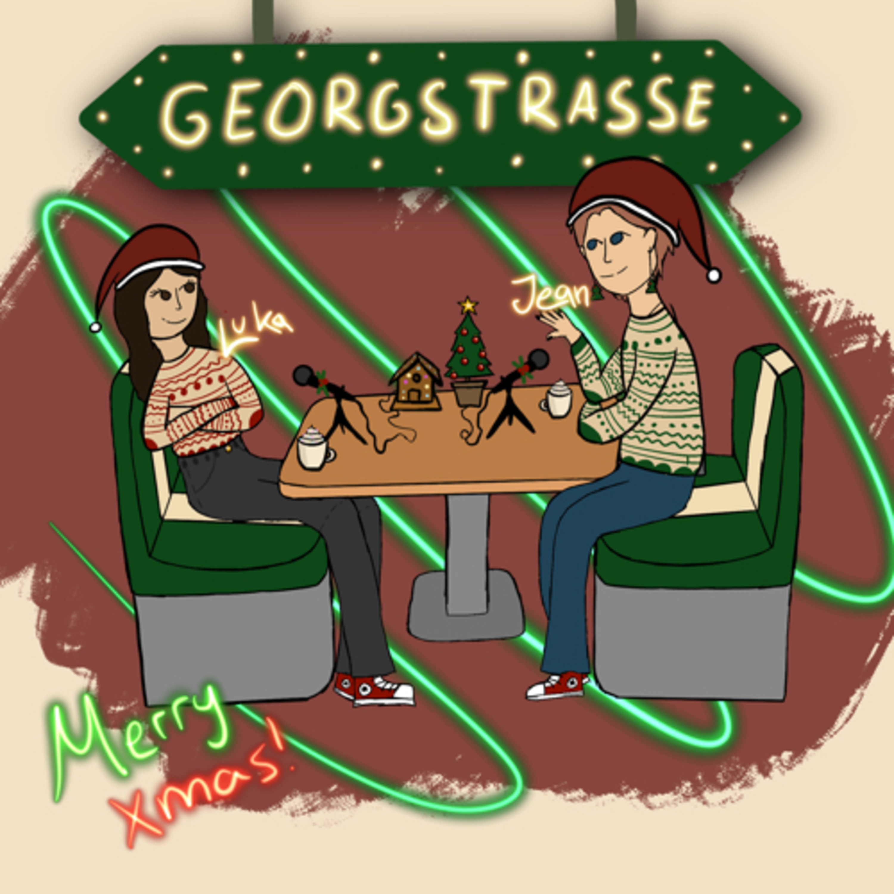 Wer würde eher…? episode artwork