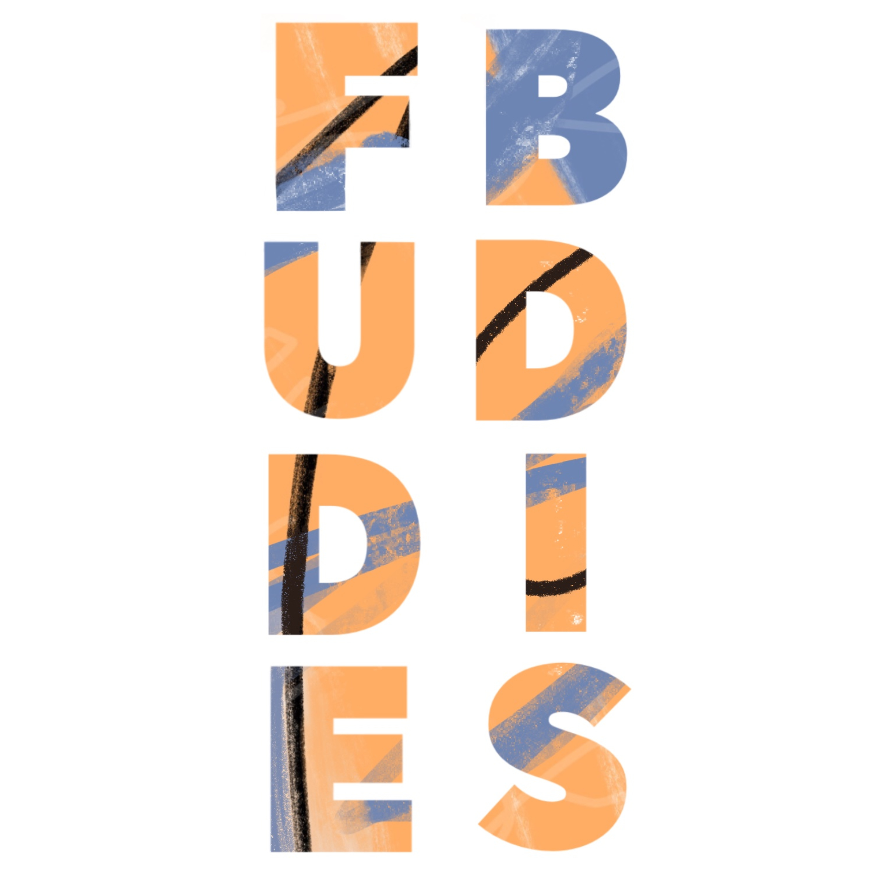 F Buddies