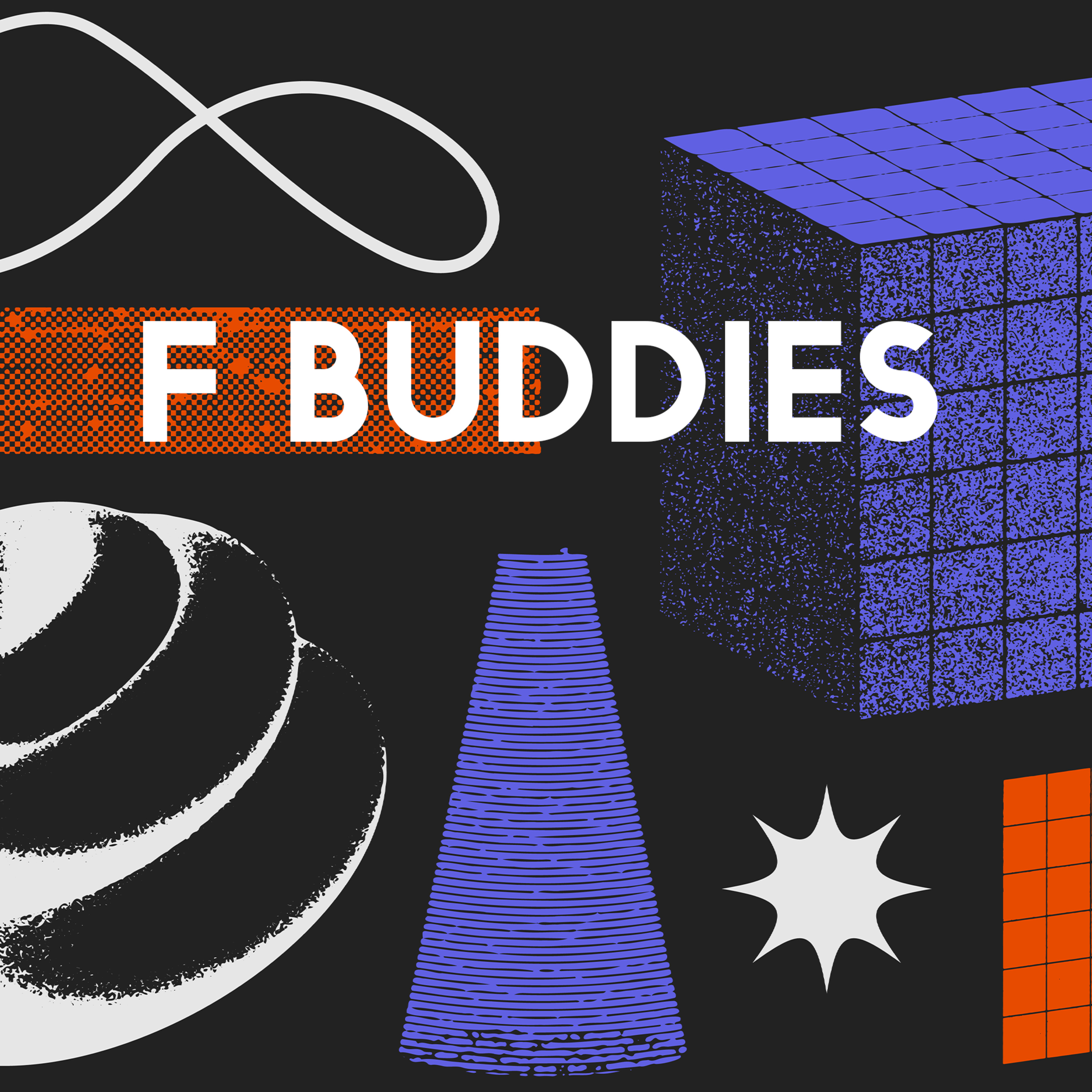 F Buddies