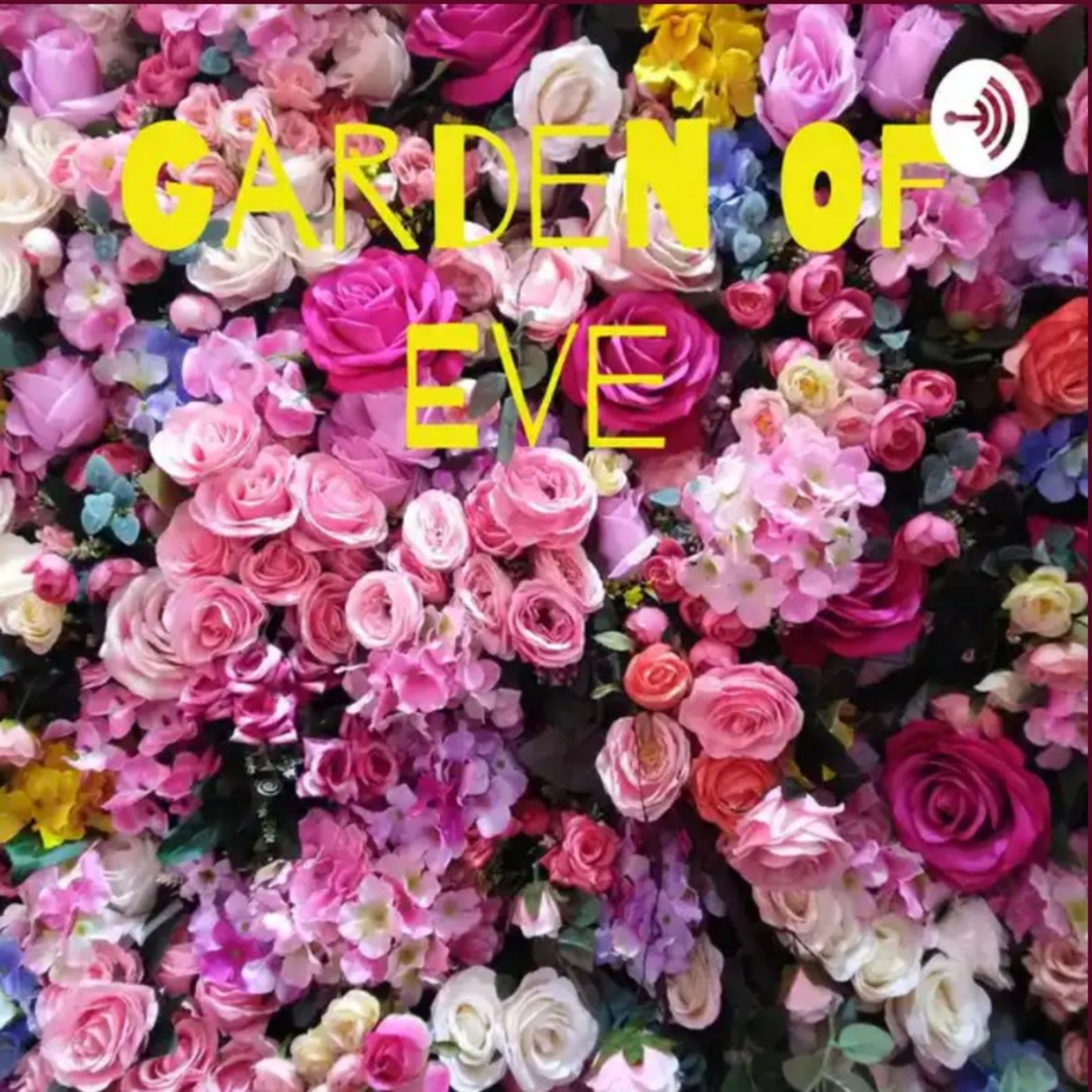Garden Of Eve