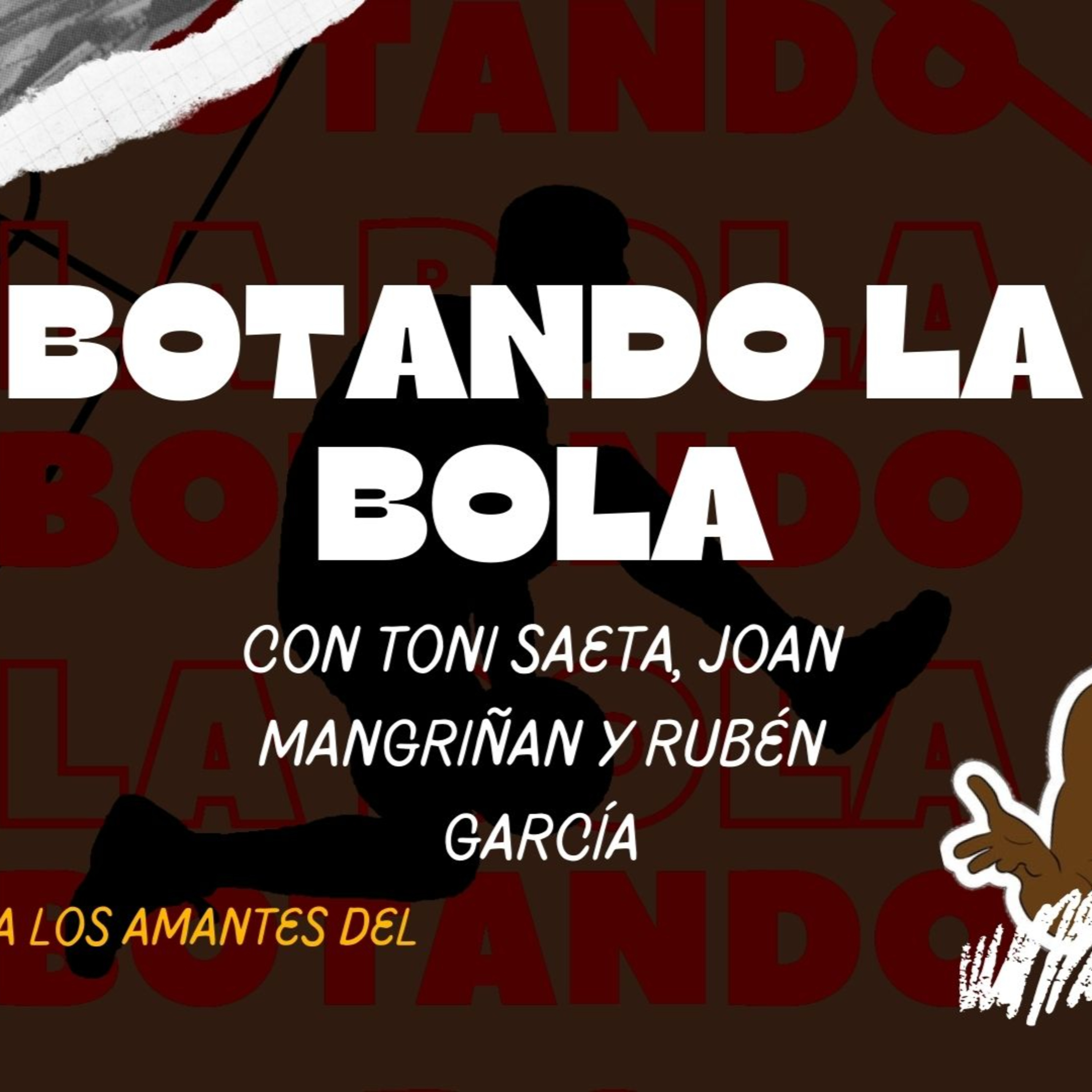 La Guarida