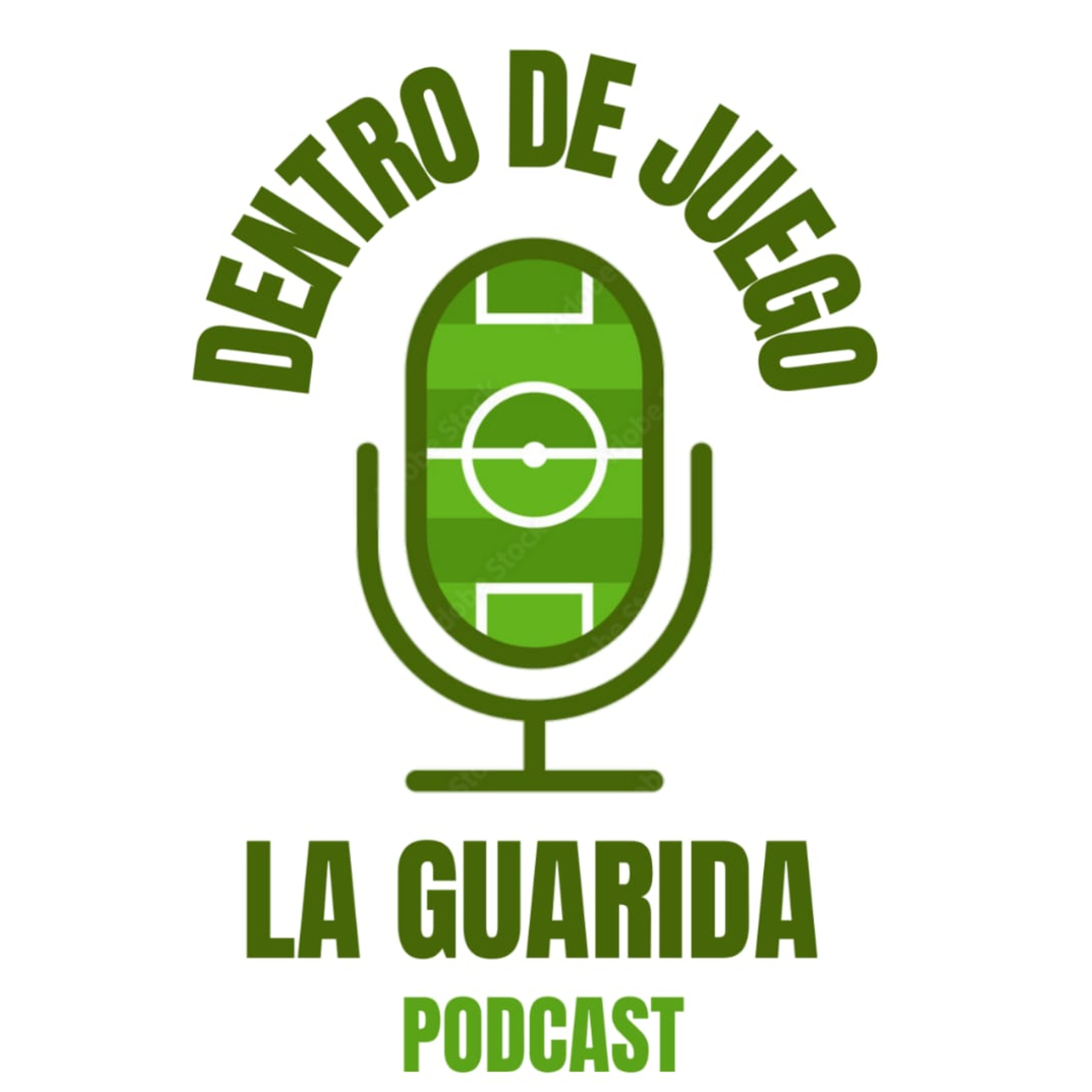 La Guarida