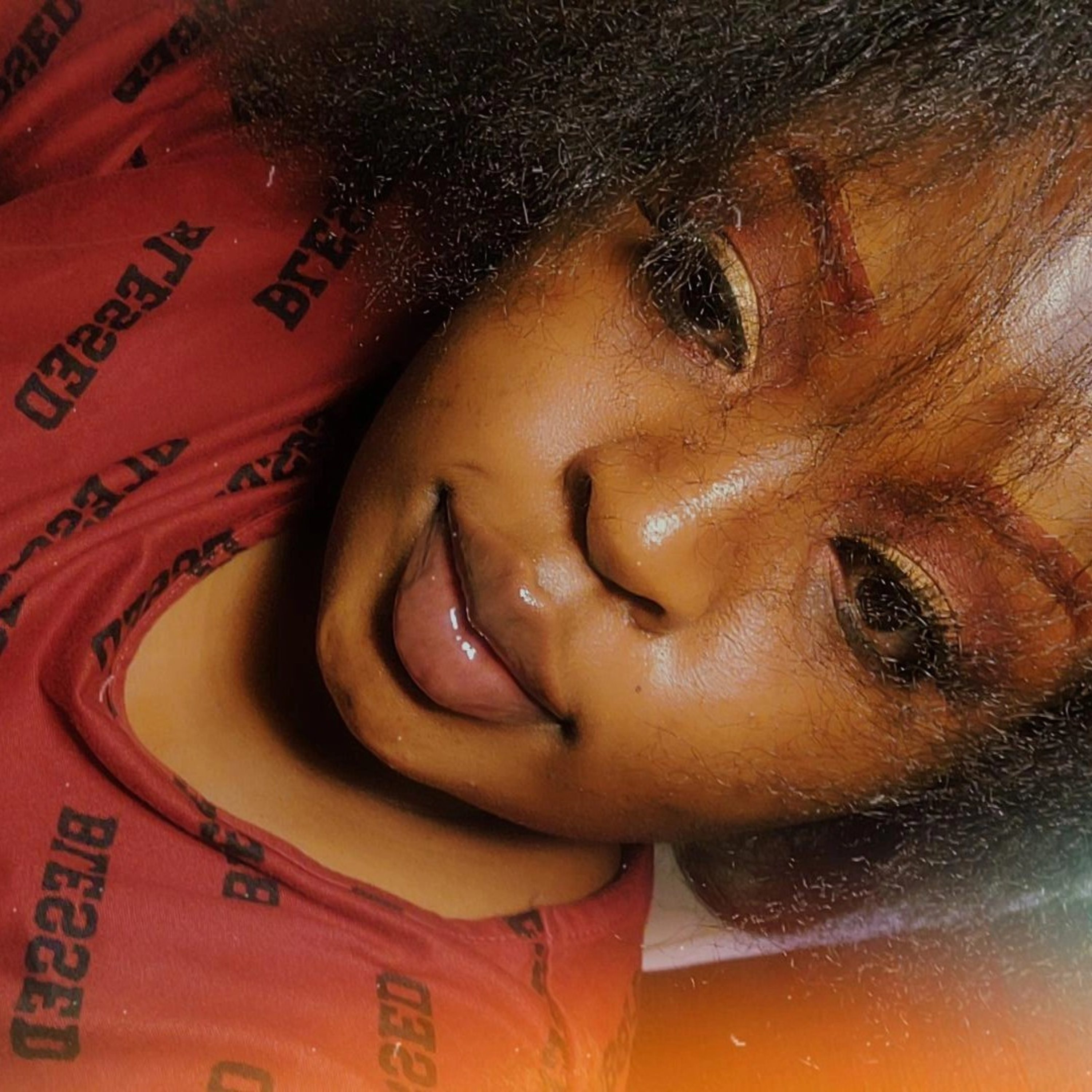 Sunshine