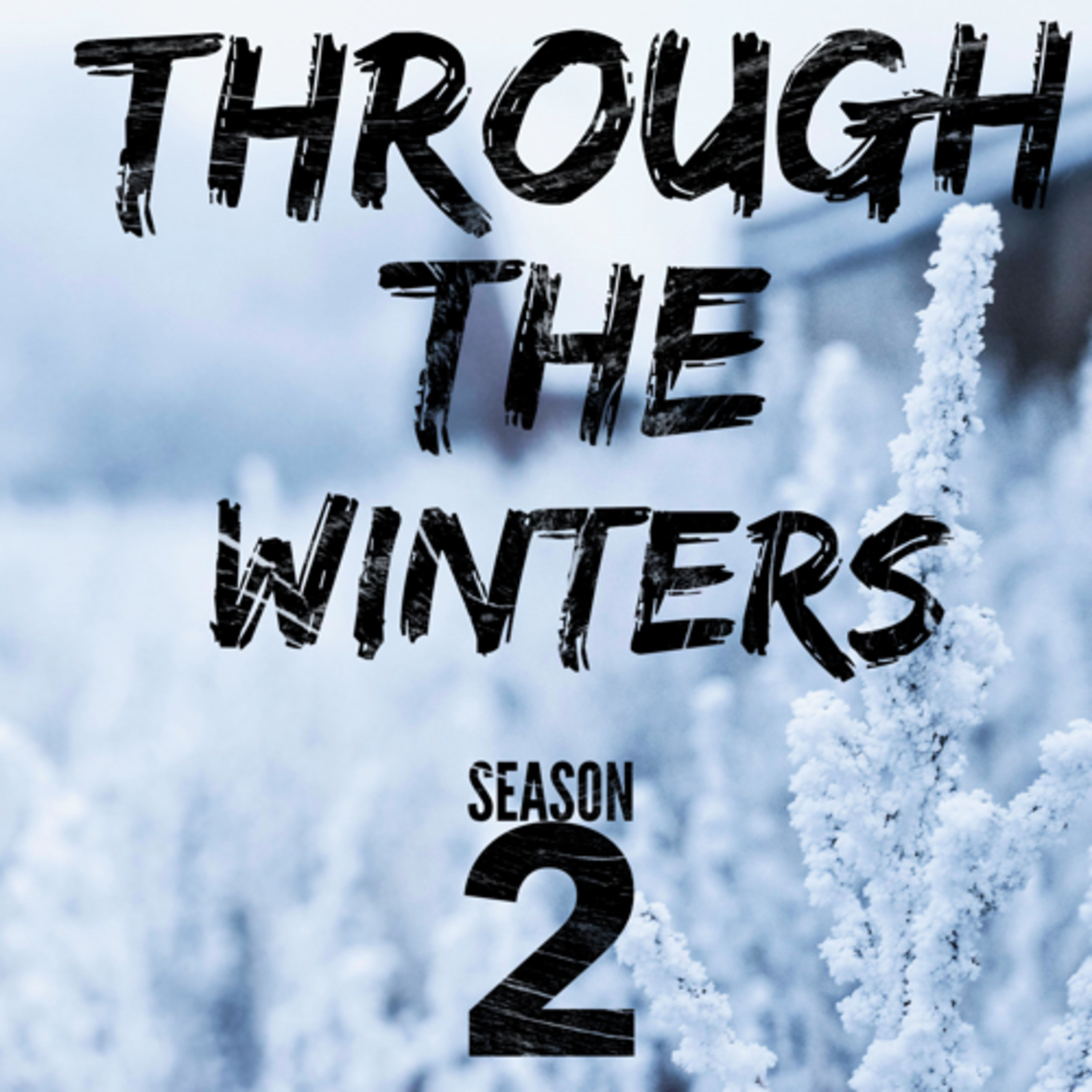 Through the Winters Ministry