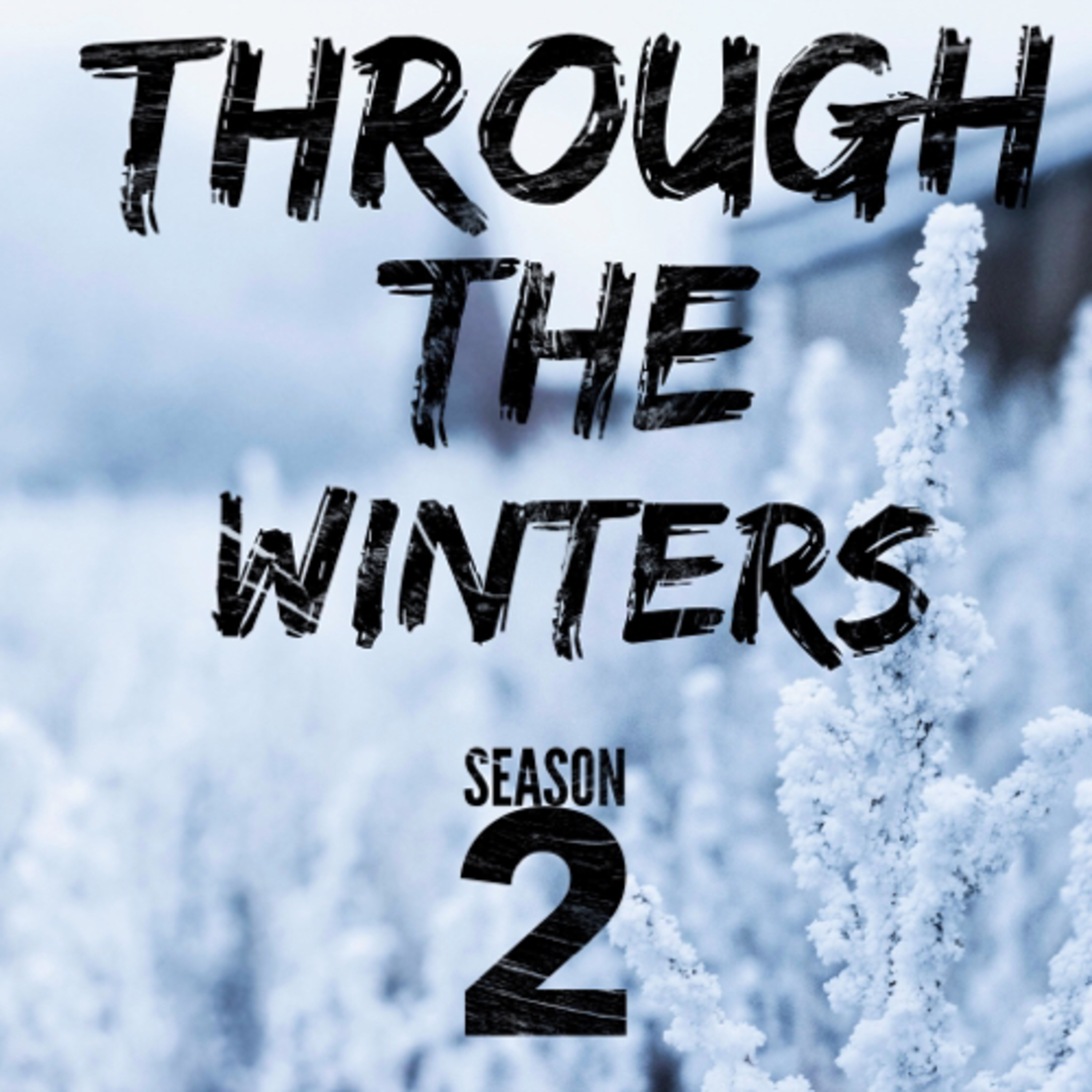 Through the Winters Ministry