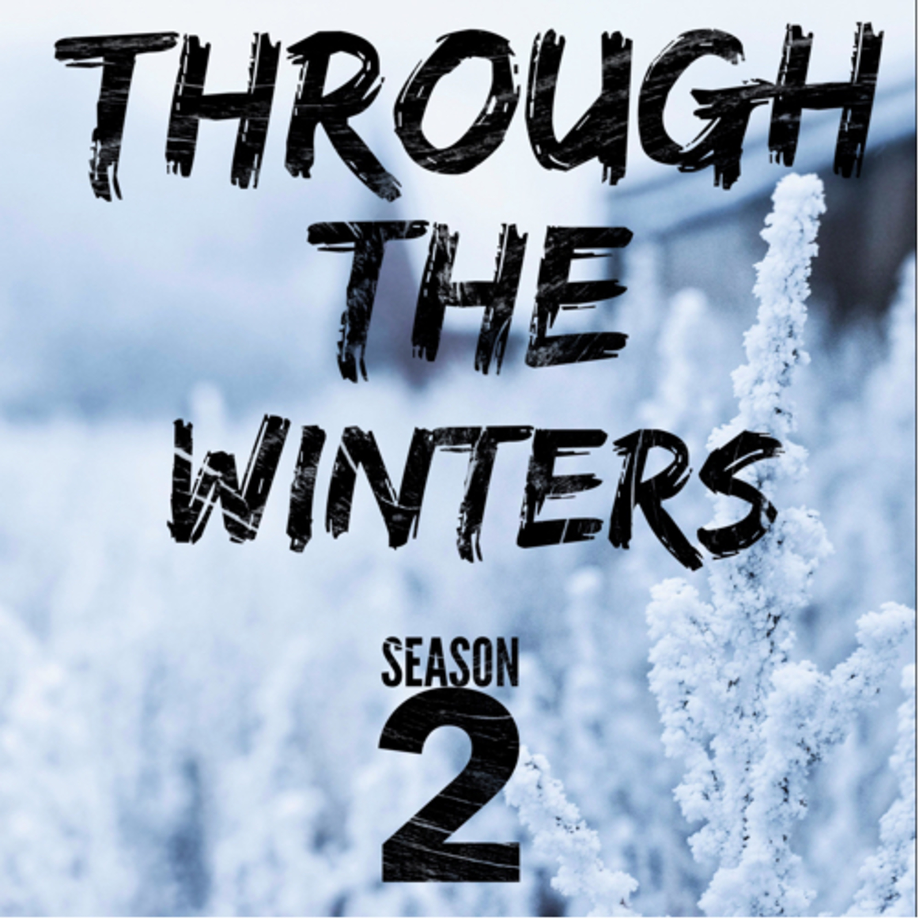 Through the Winters Ministry