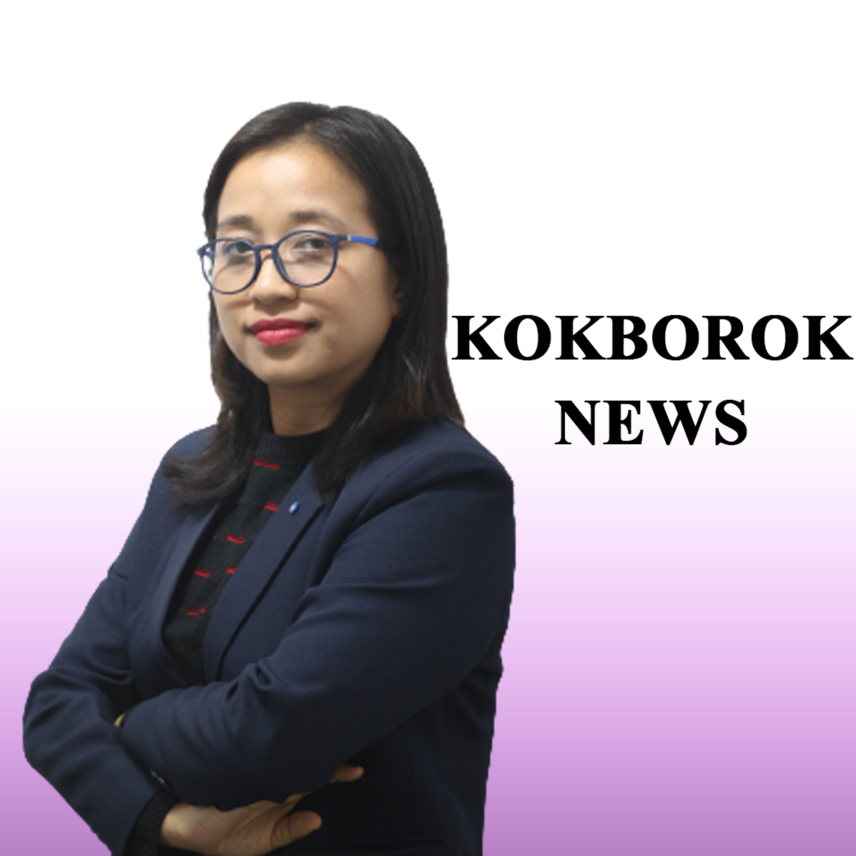 KOKBOROK NEWS