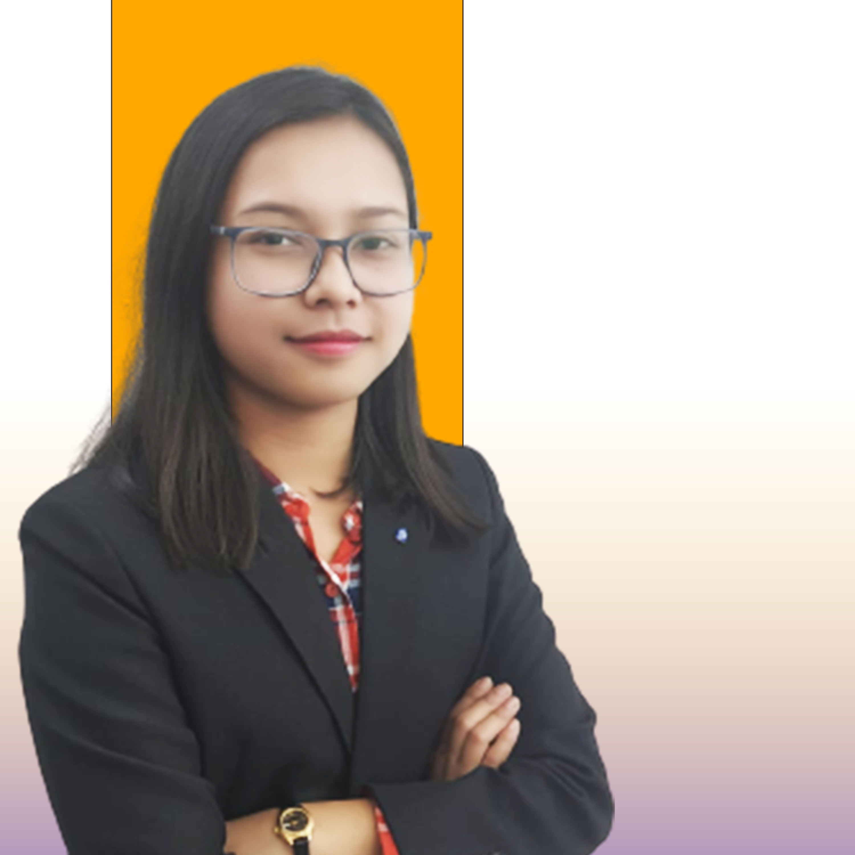 KOKBOROK NEWS