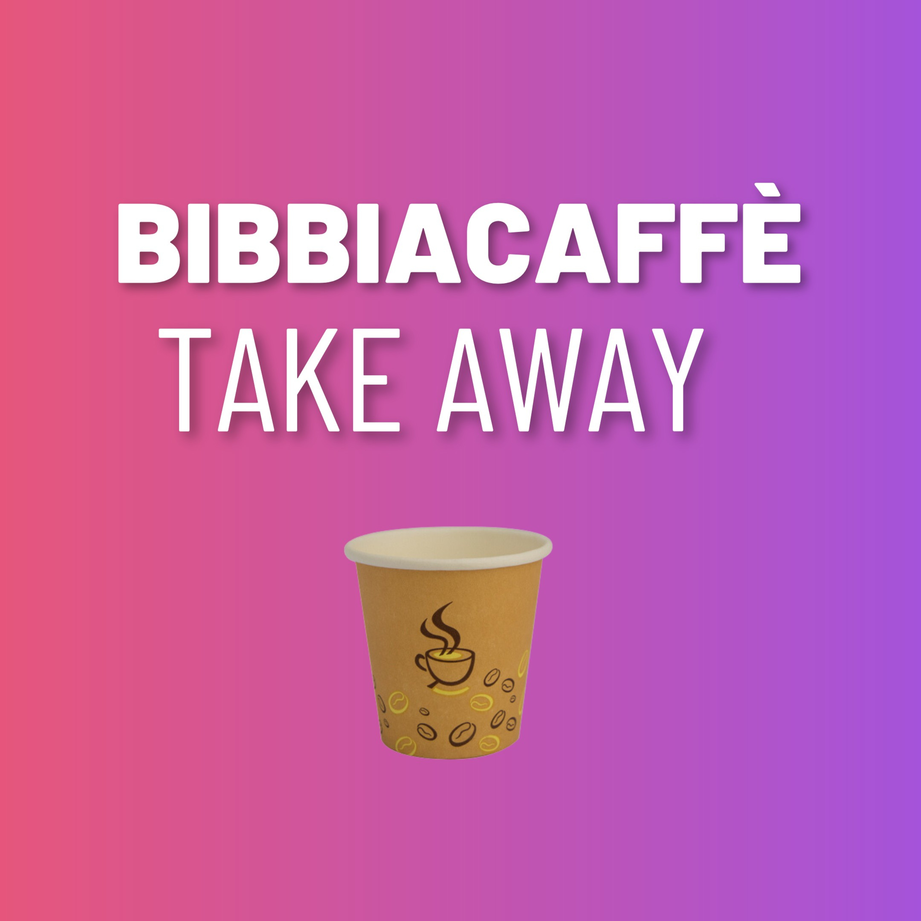Vestitevi di sentimenti di misericordia | Bibbiacaffè Take Away n.12 episode artwork
