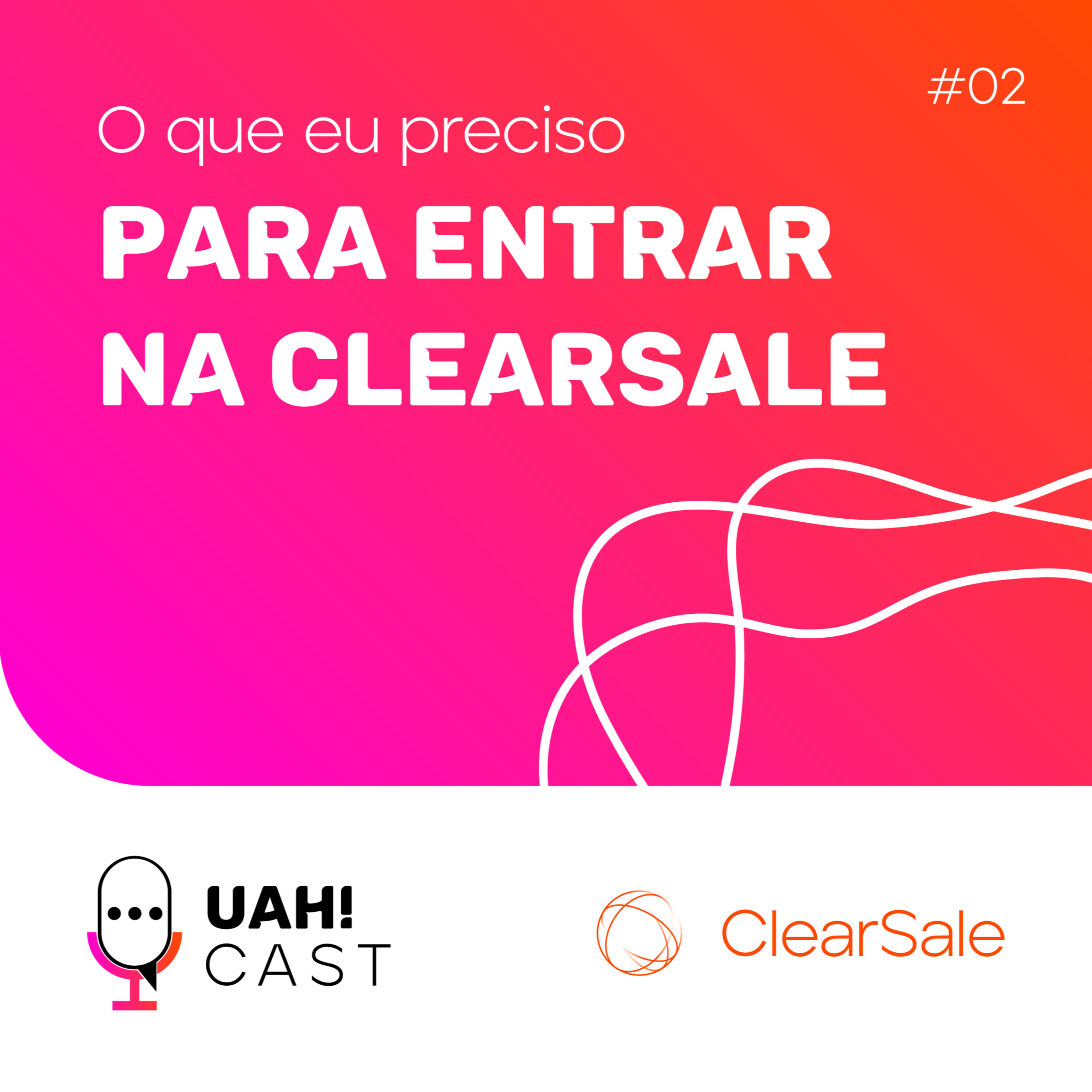 UAHcast