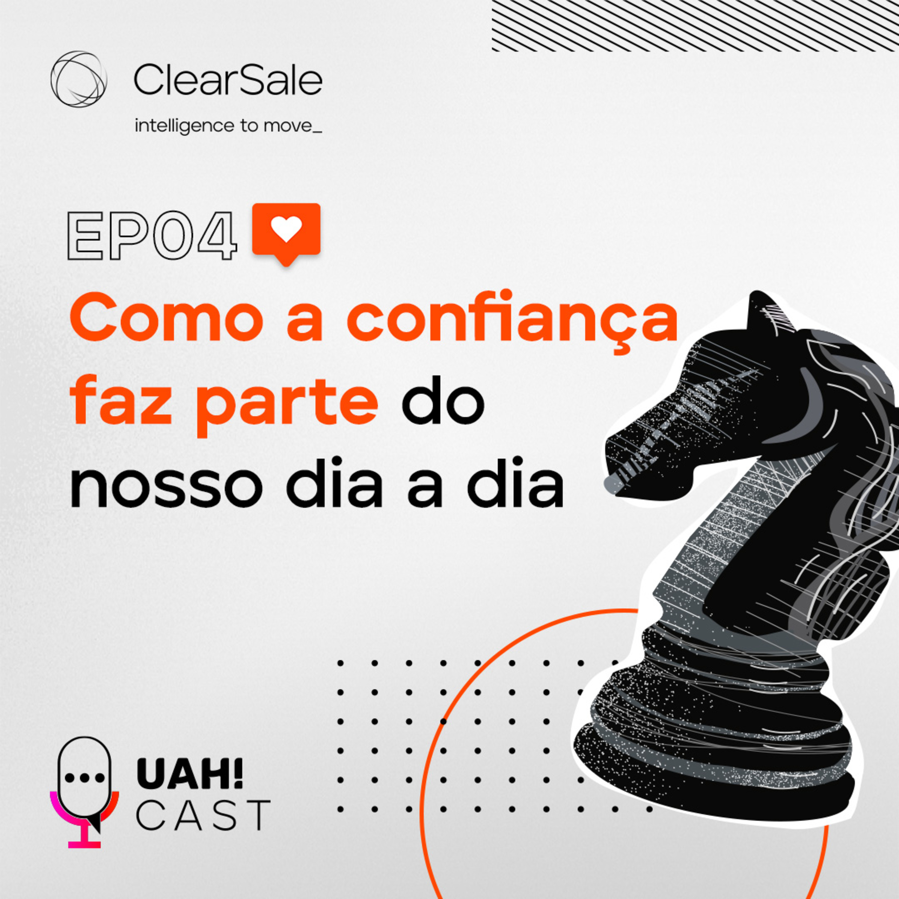 UAHcast
